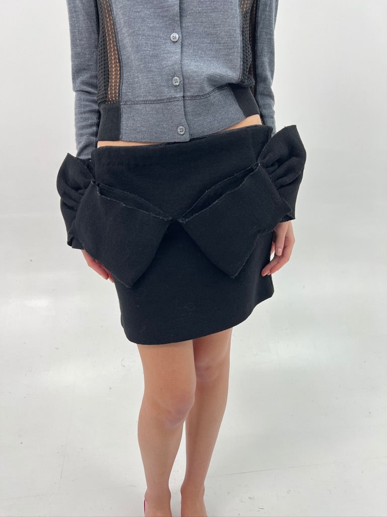Miu Miu Skirt