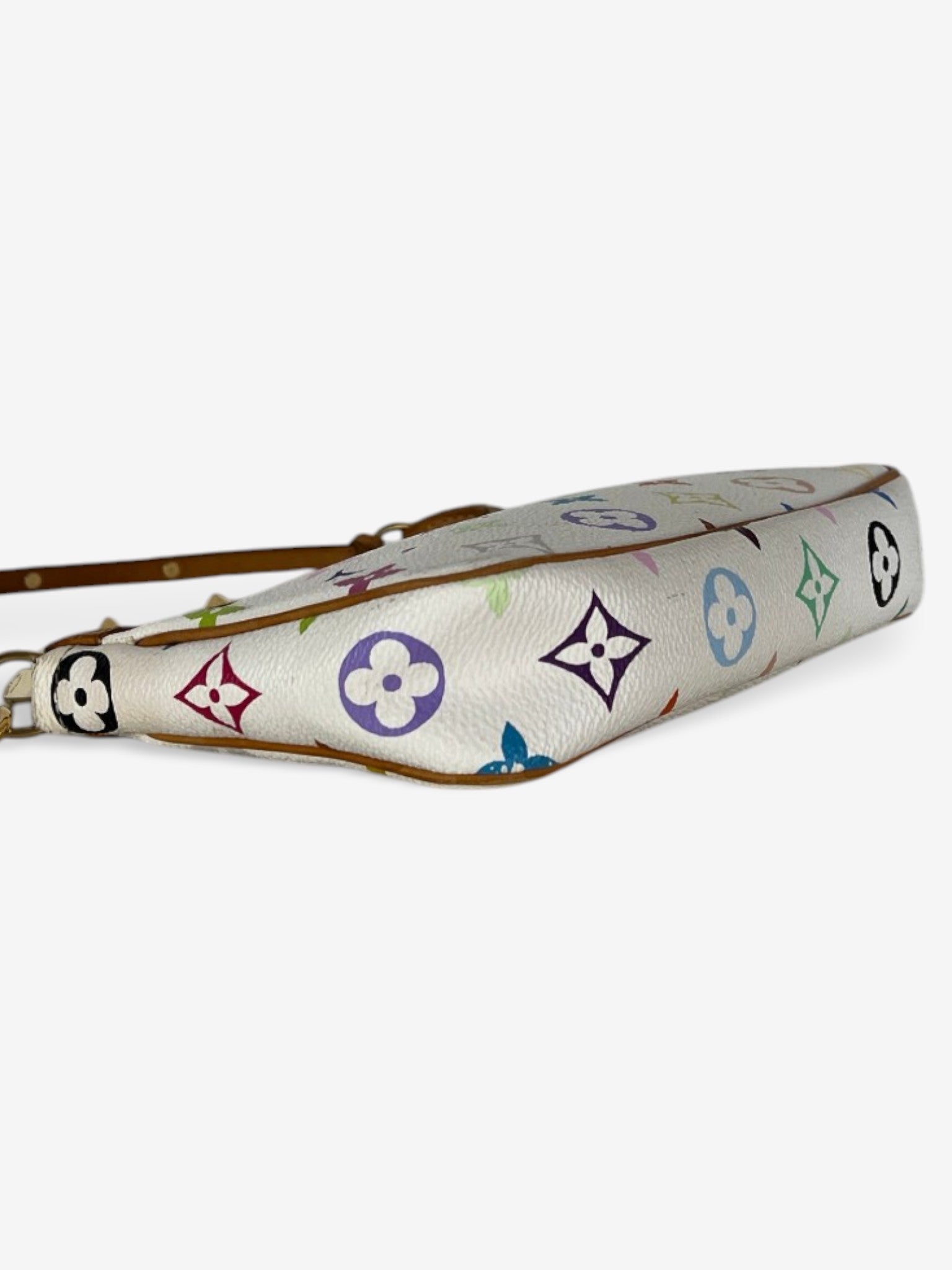 LV x Takashi Murakami