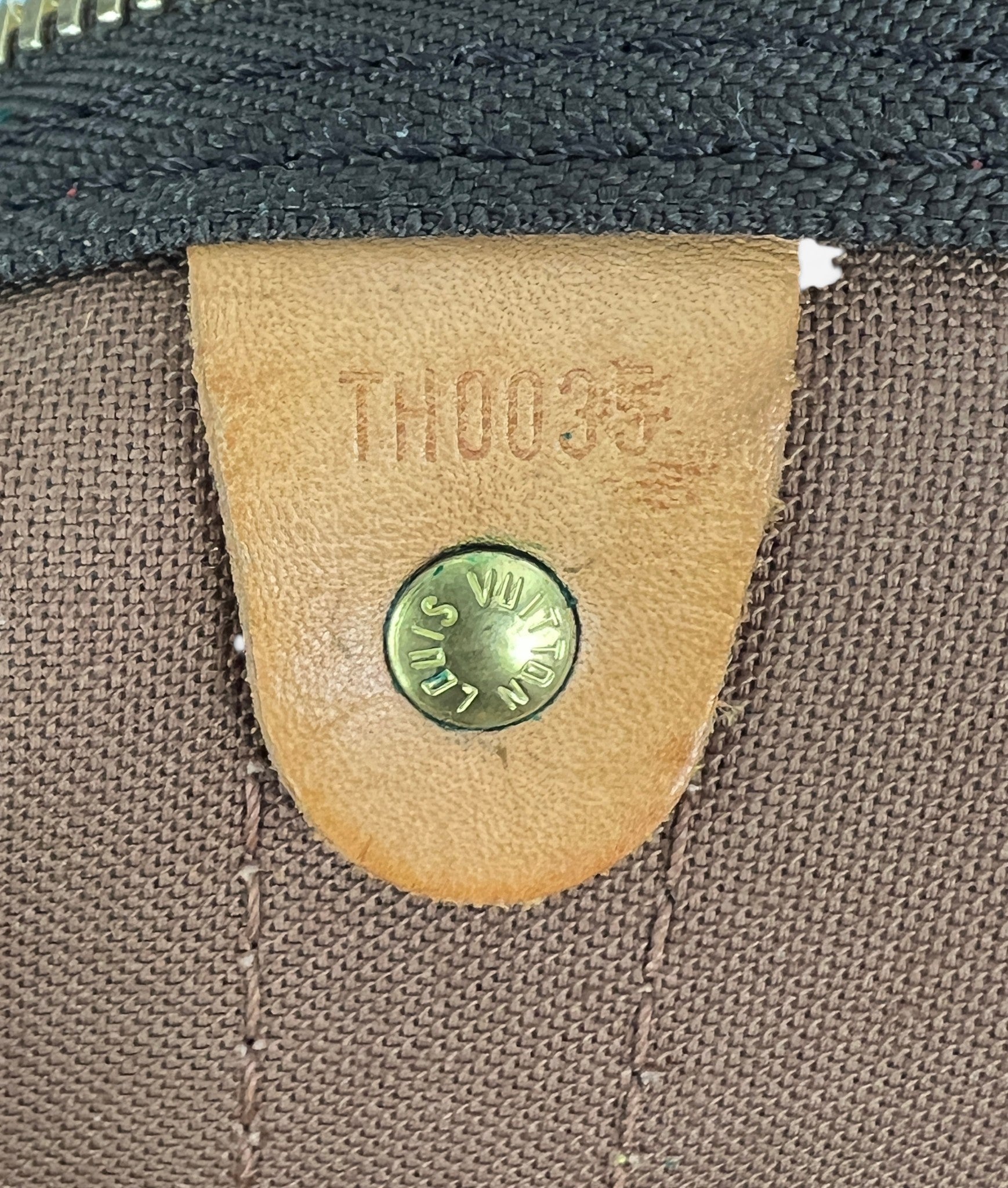 LV x Takashi murakami Keepall 45