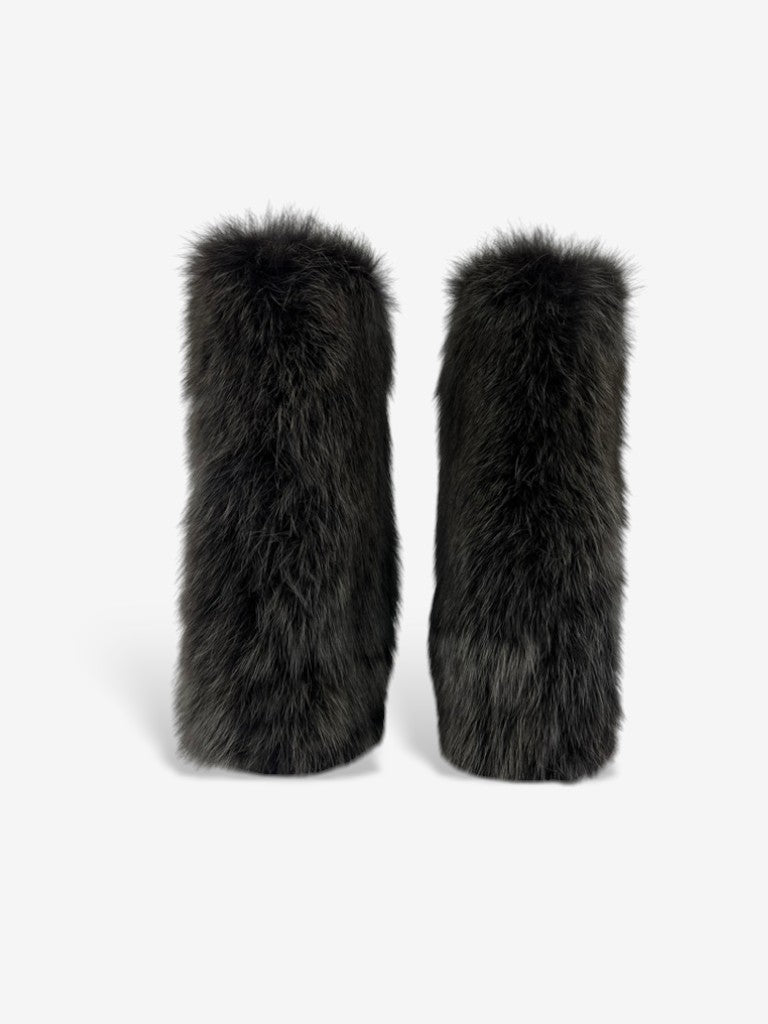 Marni Boots