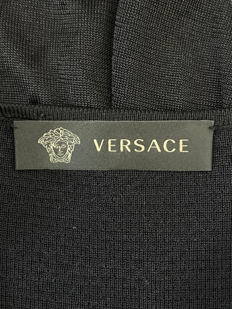 Versace Top