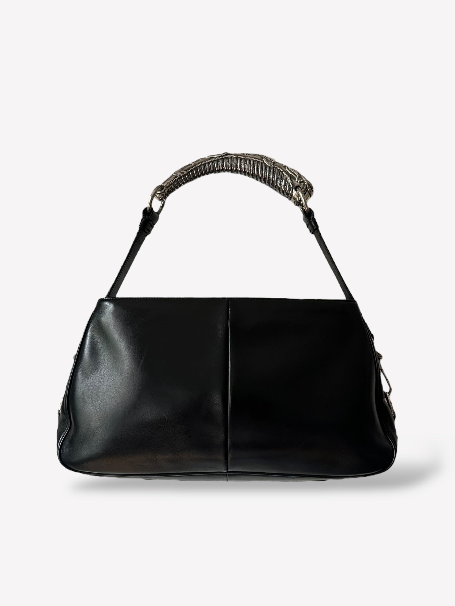 Yves saint Laurent Mombasa baguette