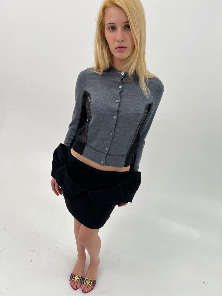 Marc Jacobs Cardigan