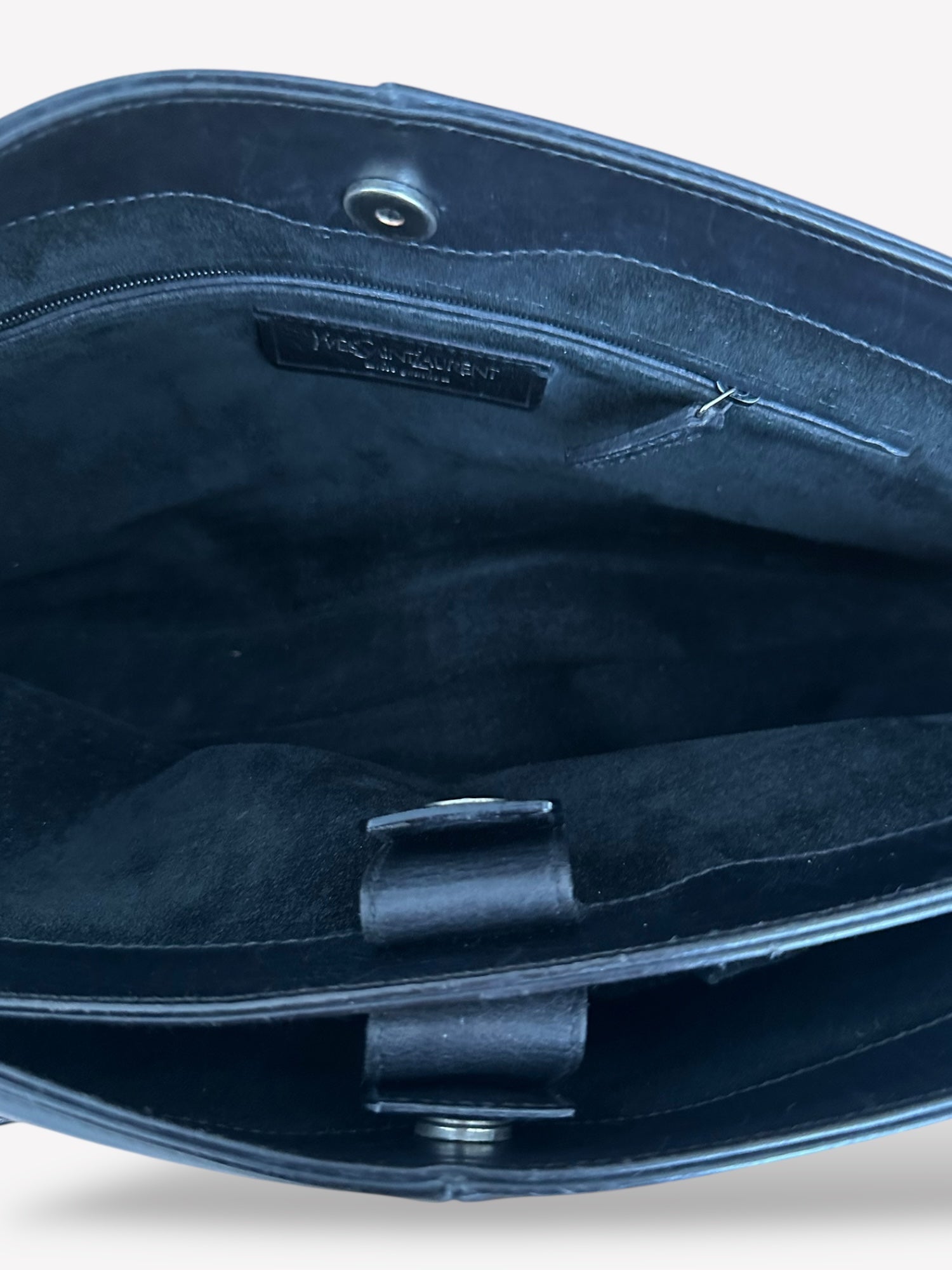 Yves saint Laurent Mombasa baguette