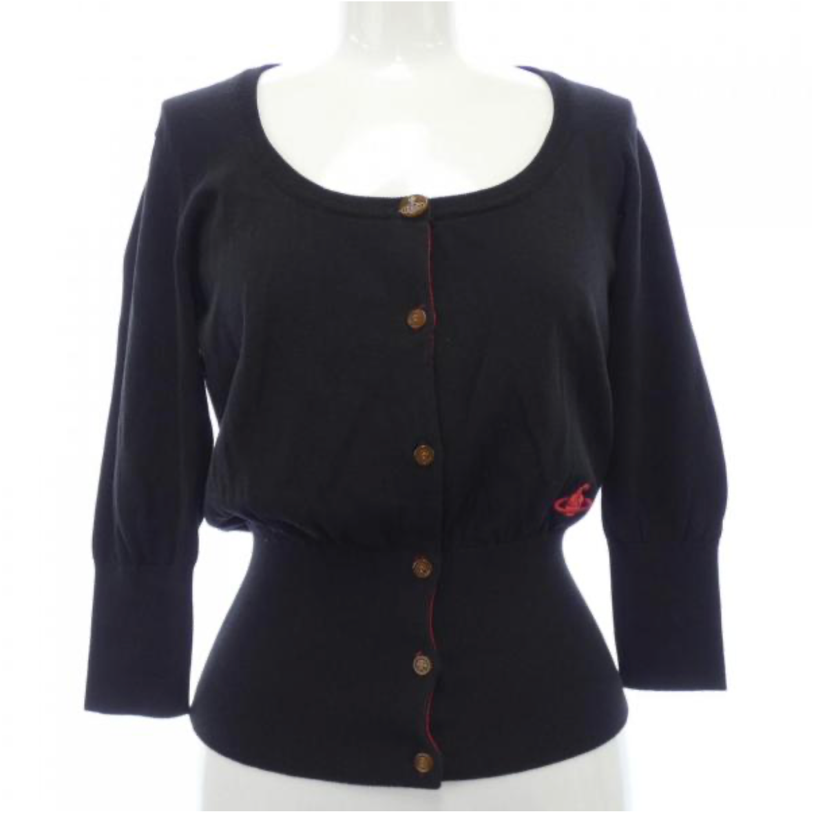 Vivienne Westwood Cardigan
