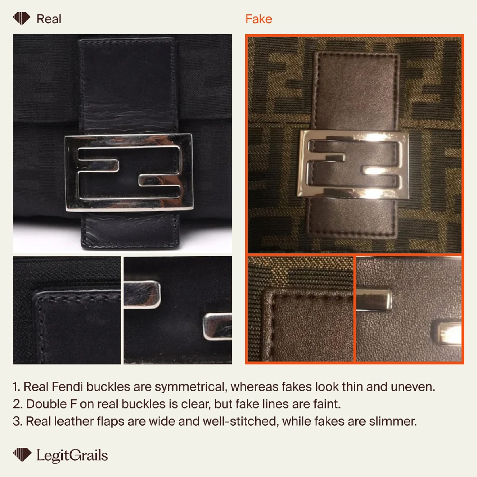 Certificate of Authenticity