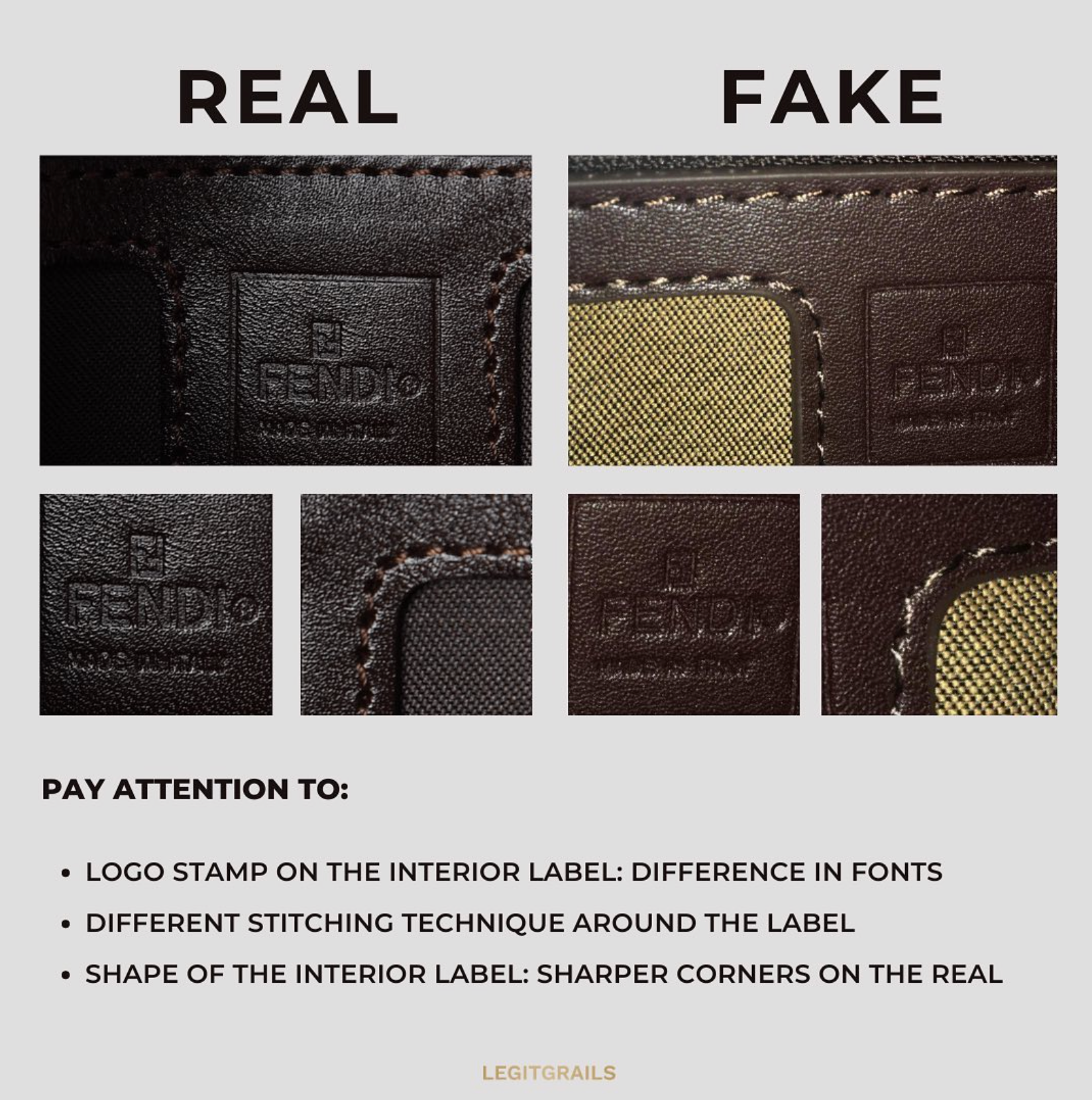 Certificate of Authenticity