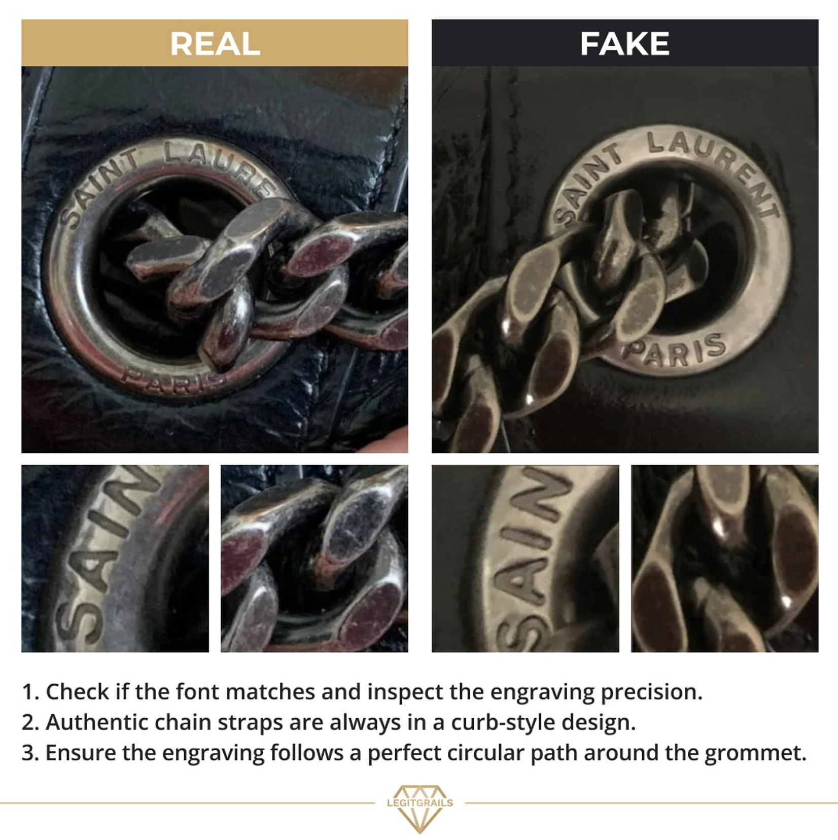 Certificate of Authenticity