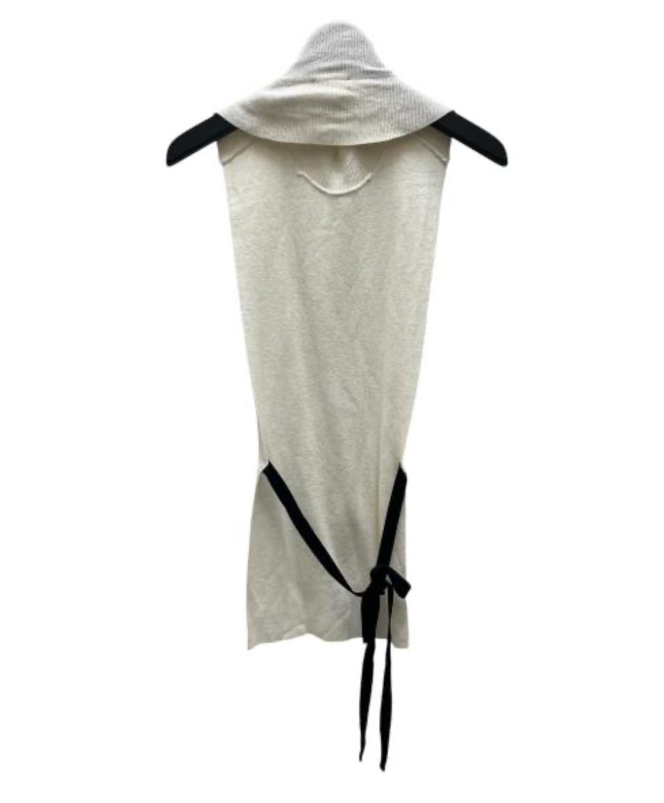 Undercover Top