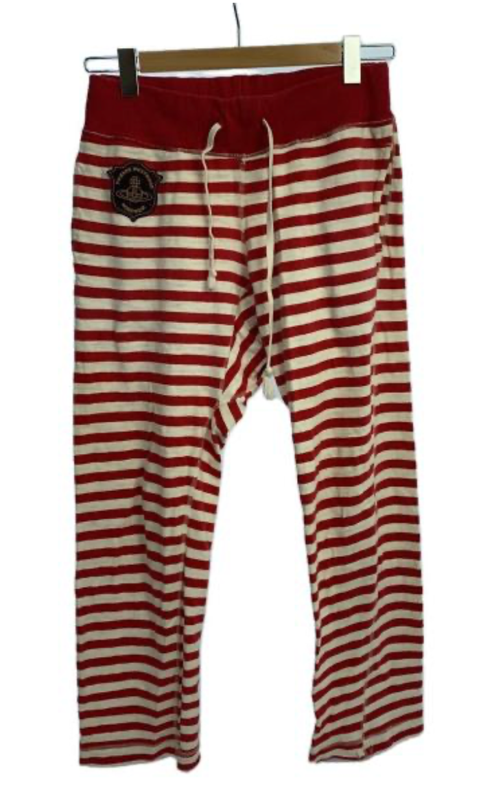 Vivienne Westwood Joggers