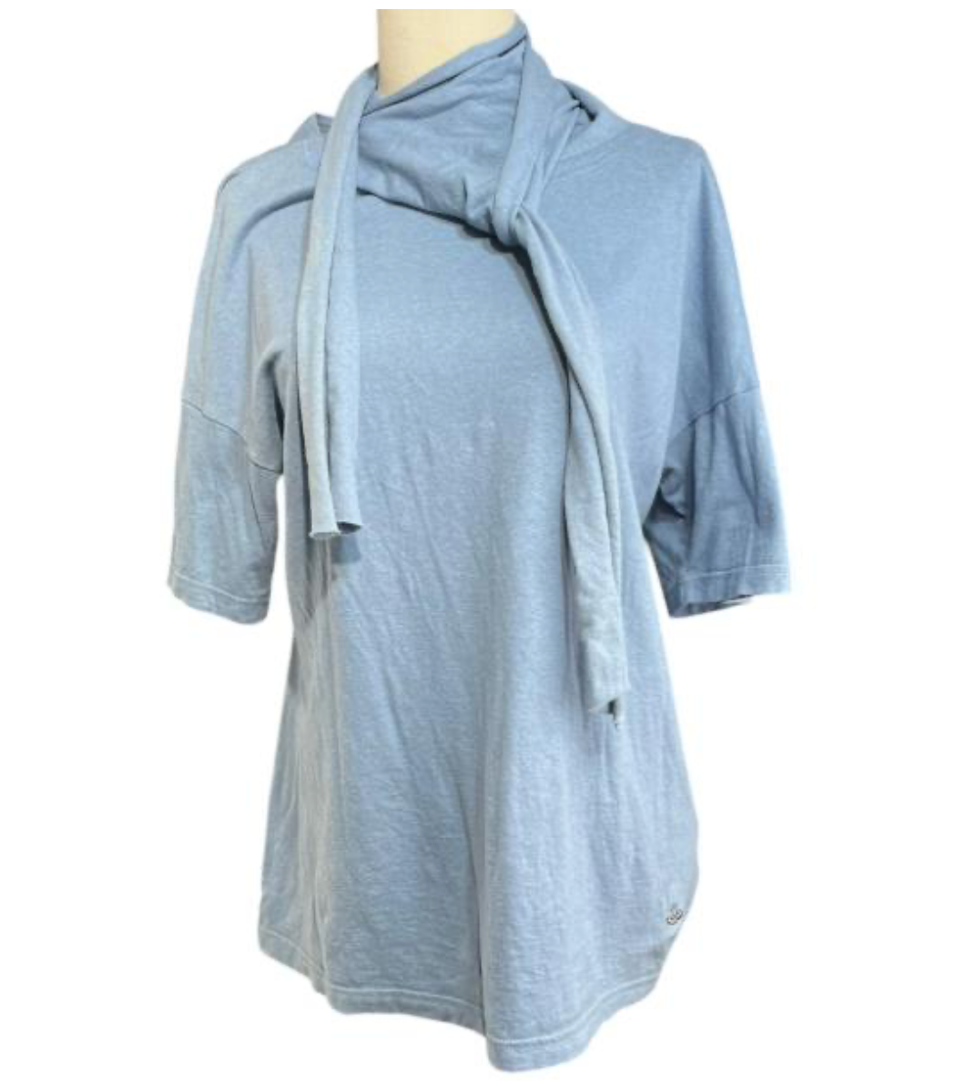 Vivienne Westwood T-shirt