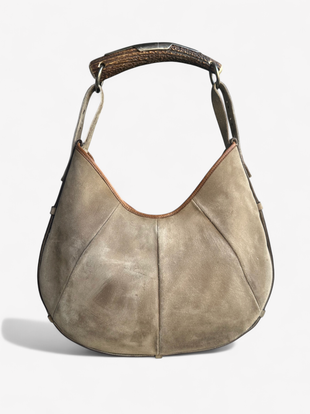 Yves saint laurent Mombasa