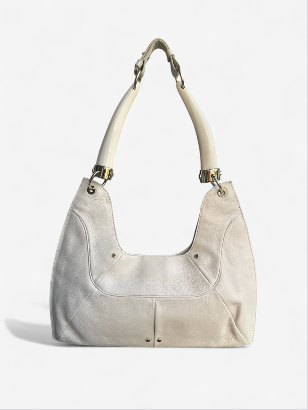 Yves Saint Laurent Mombasa