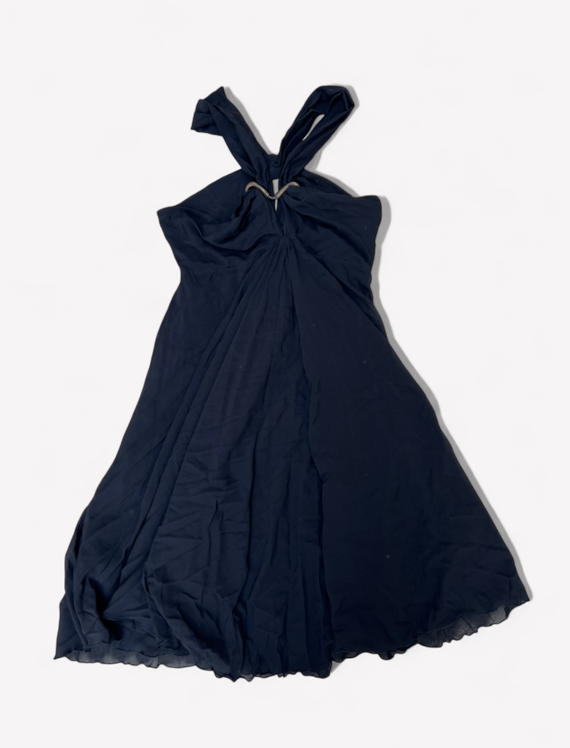 Roberto Cavalli Dress