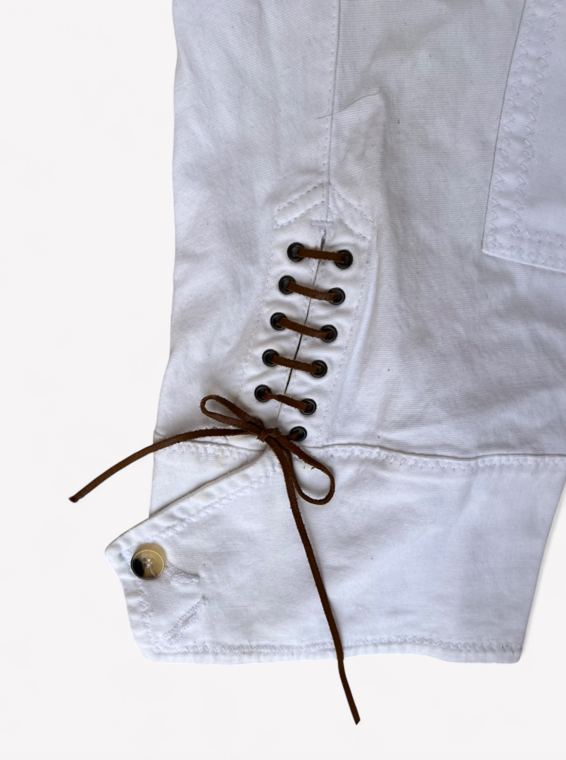 Roberto Cavalli Capri