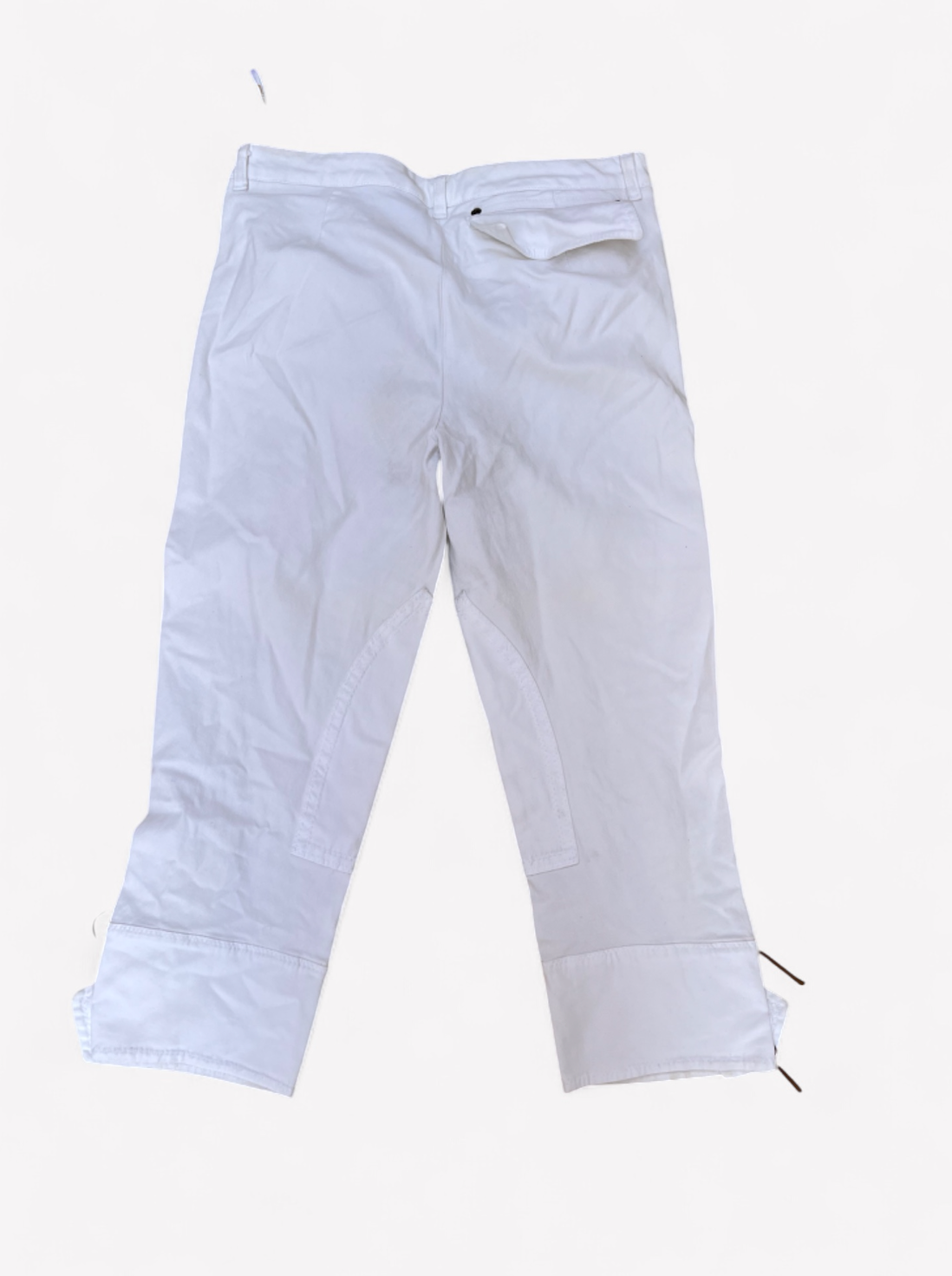 Roberto Cavalli Capri