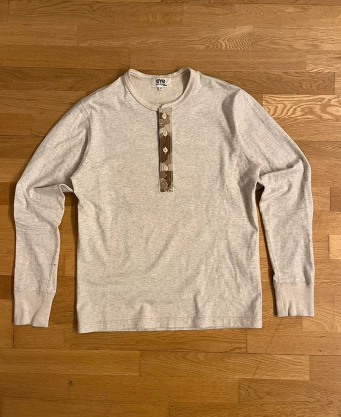 Junya Watanabe T-Shirt