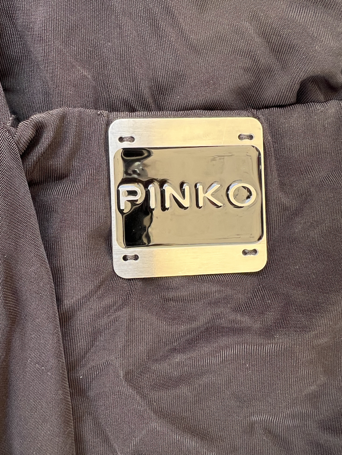 Pinko Top