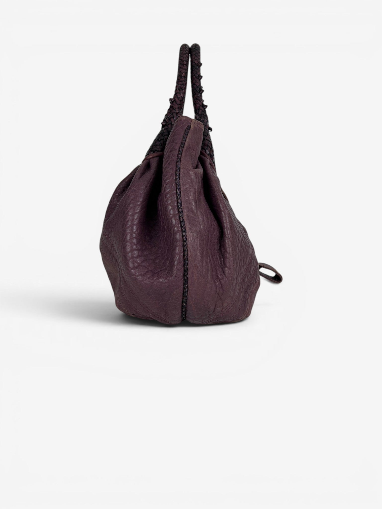 Fendi spy bag