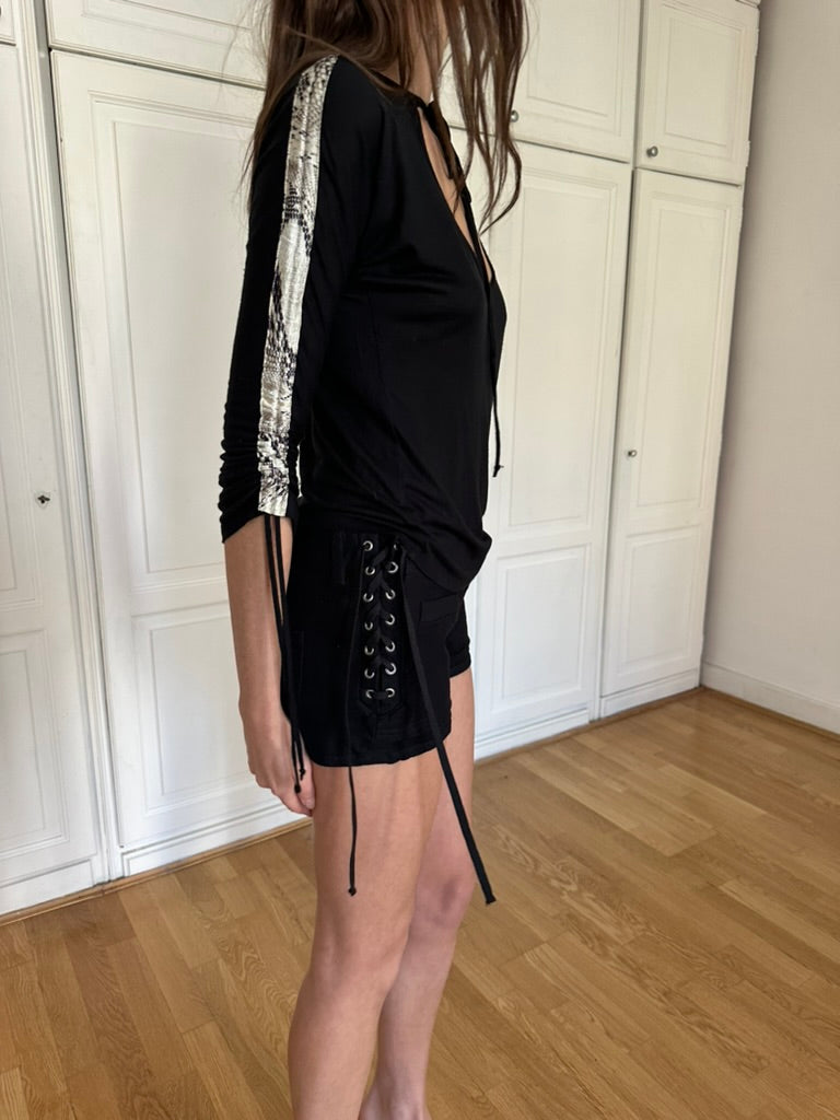 Vanessa Bruno Short