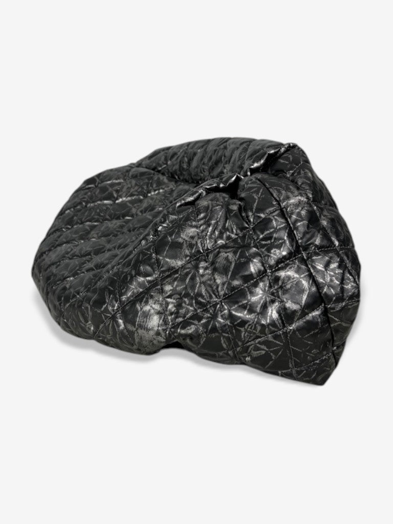 Chanel Rock in Moscow Tote