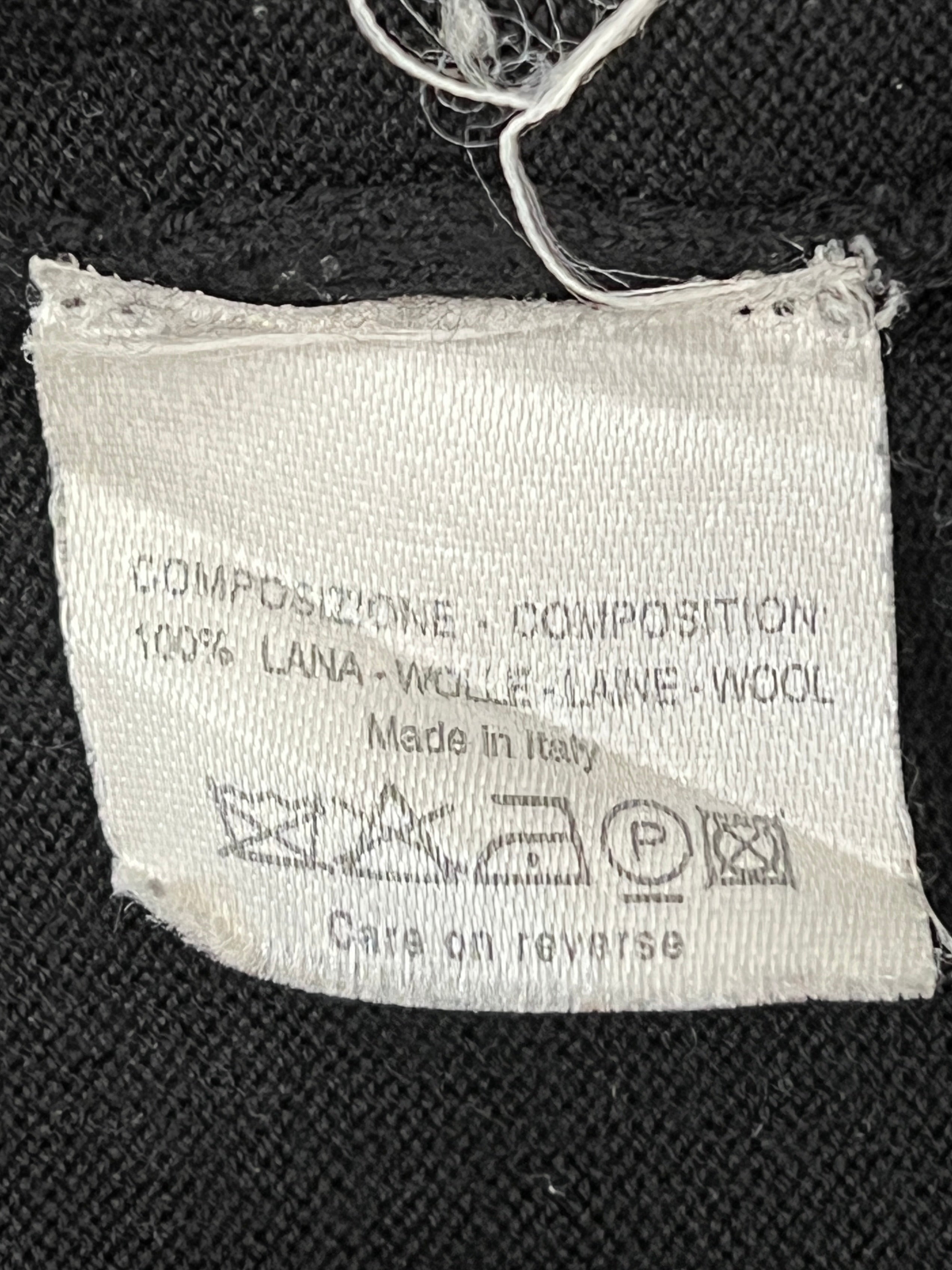 Yves saint laurent Cardigan