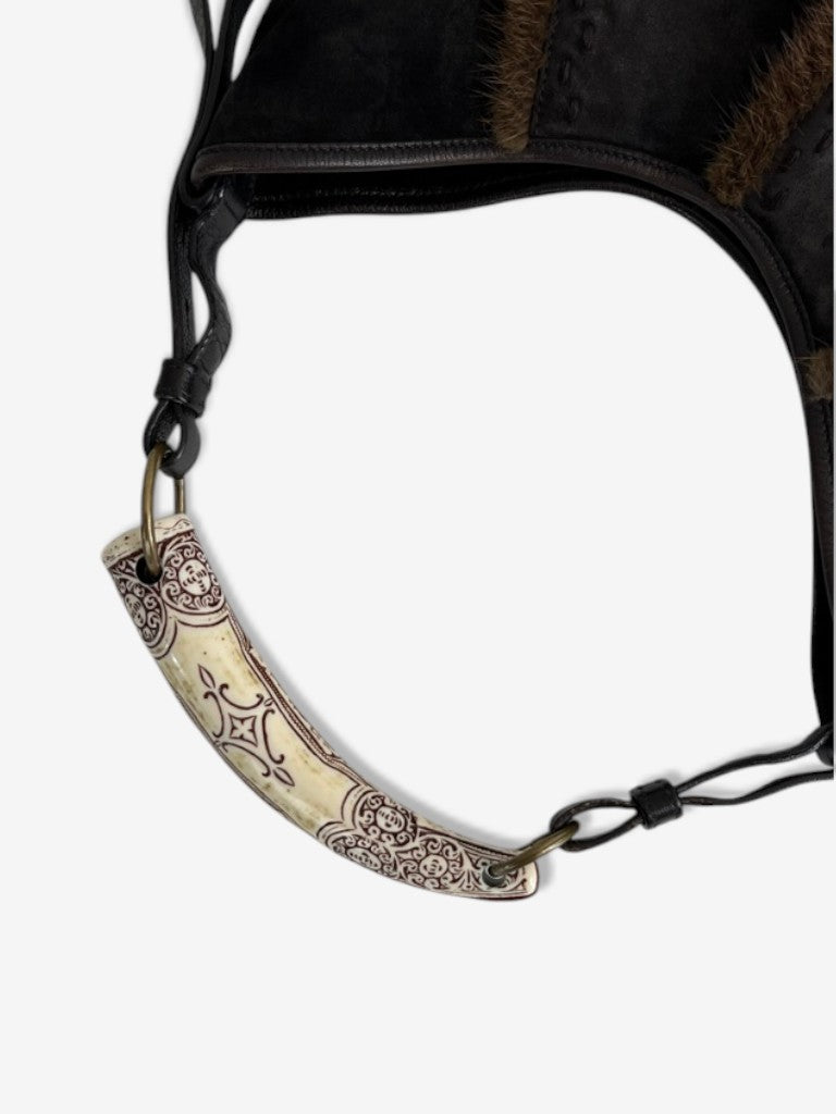 RARE Yves saint laurent Mombasa