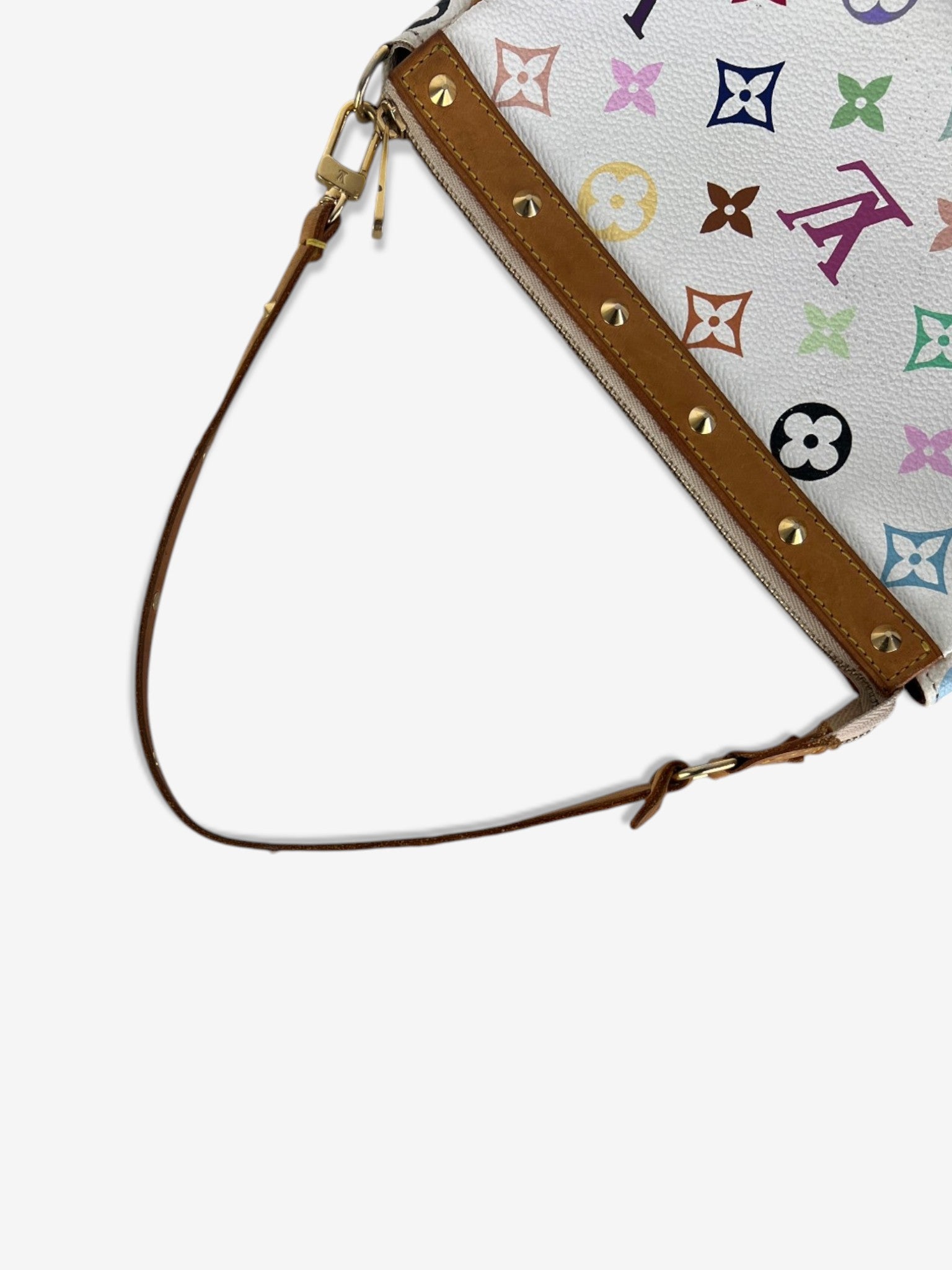 LV x Takashi Murakami