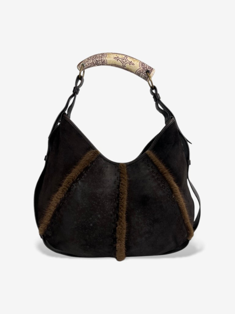 RARE Yves saint laurent Mombasa