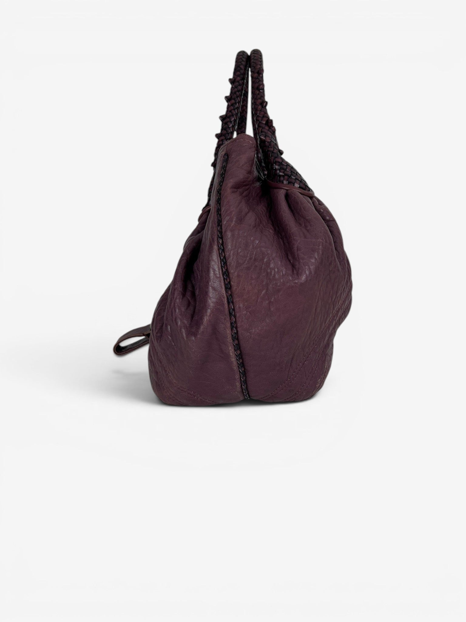 Fendi spy bag