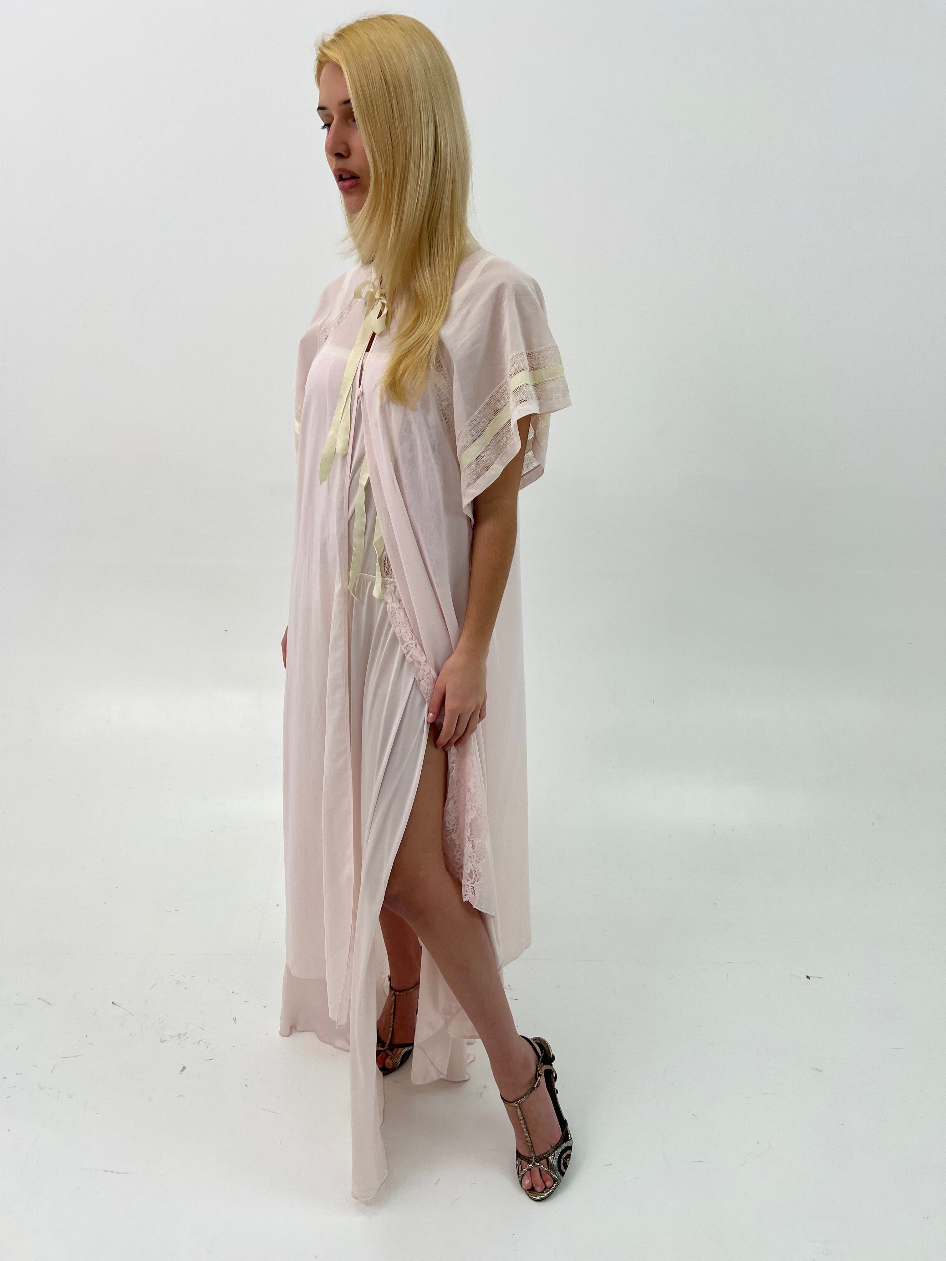 Gianfranco Ferre Lingerie set