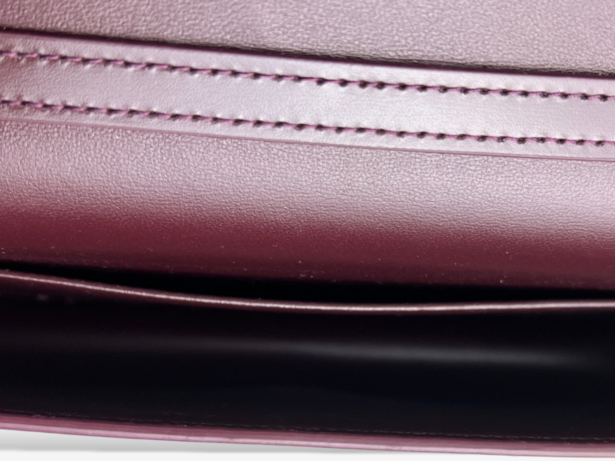 Celine multipochette