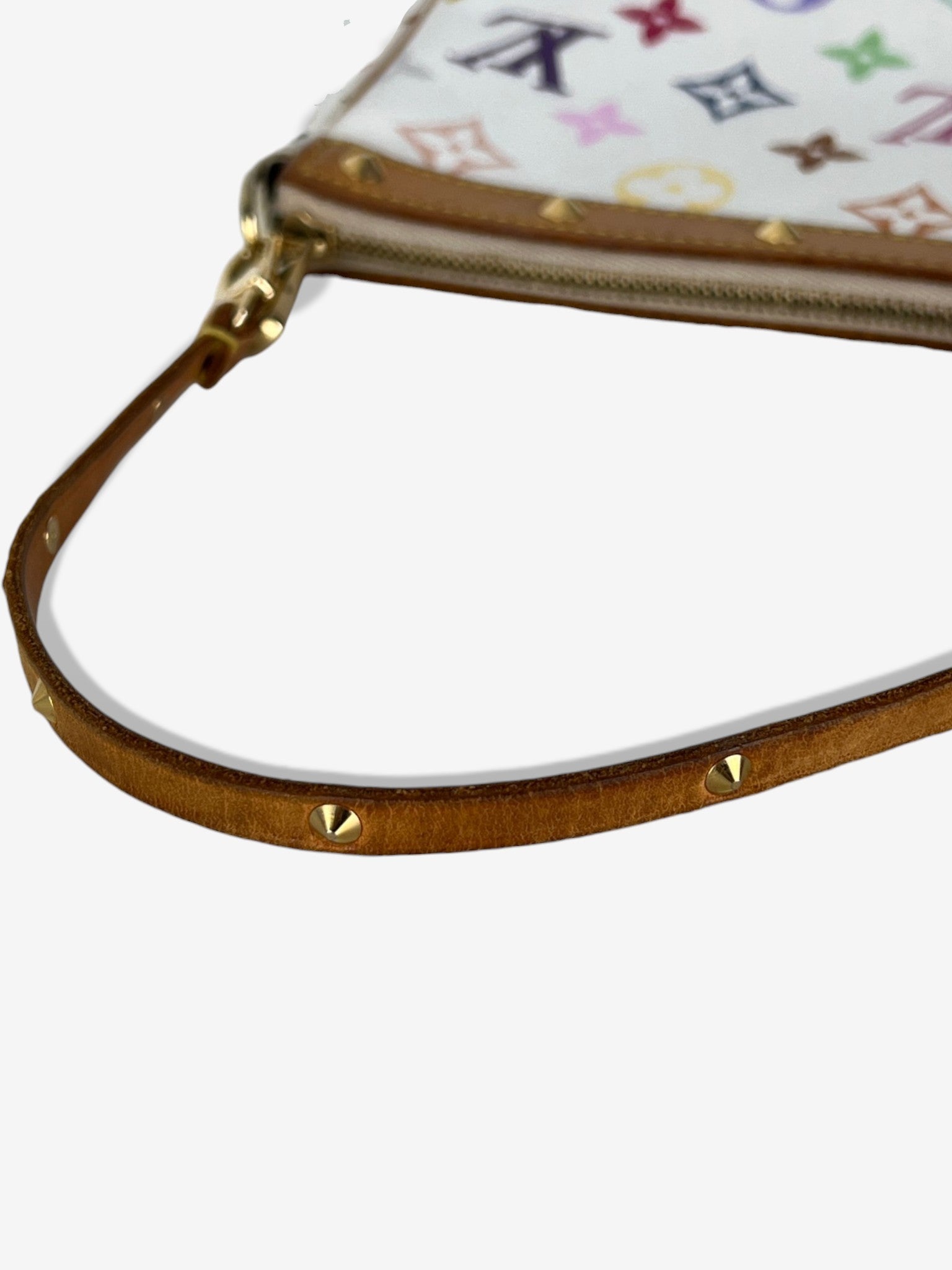 LV x Takashi Murakami