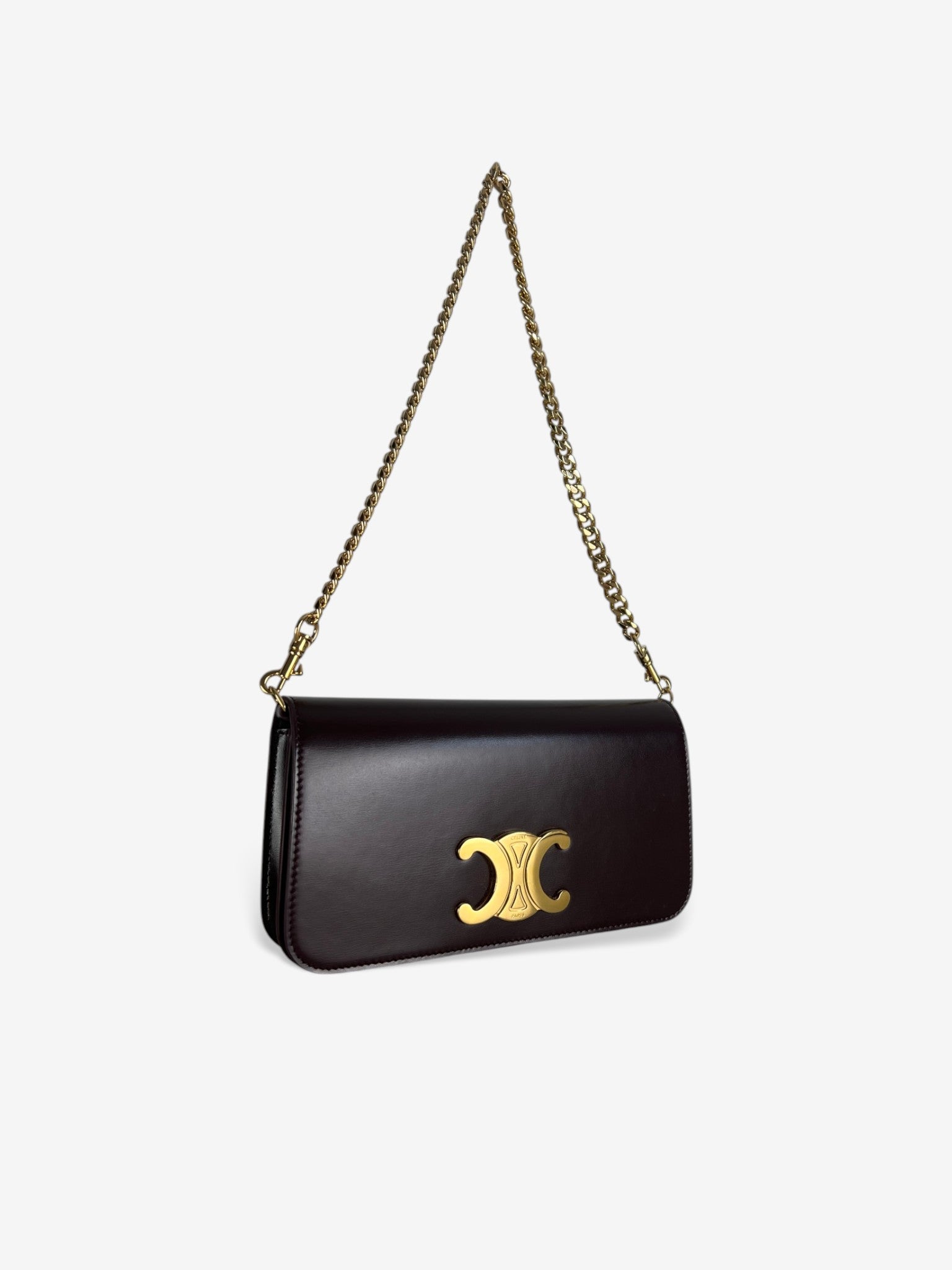 Celine multipochette