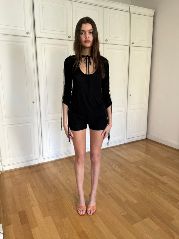 Vanessa Bruno Short