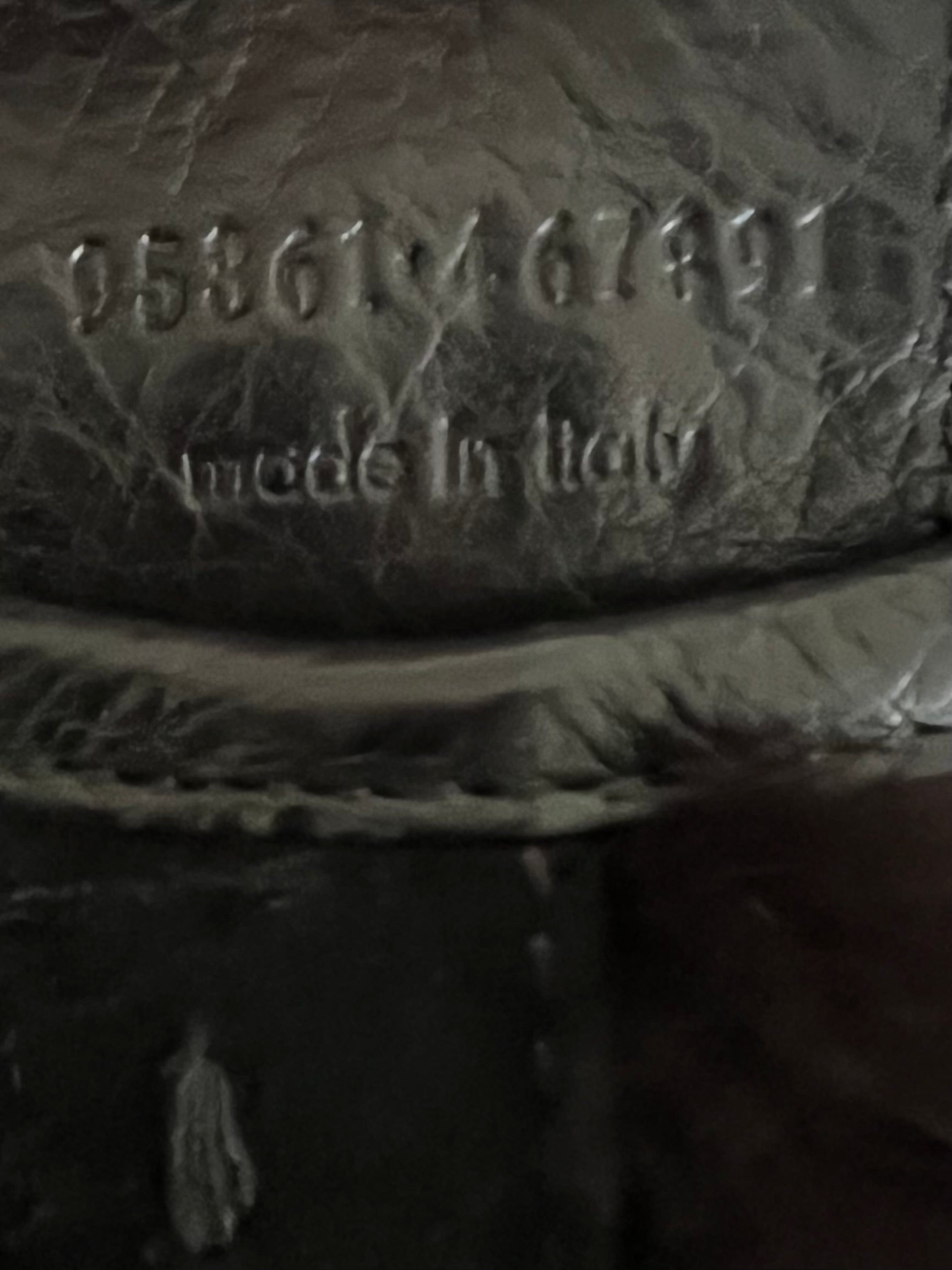 RARE Yves saint laurent Mombasa