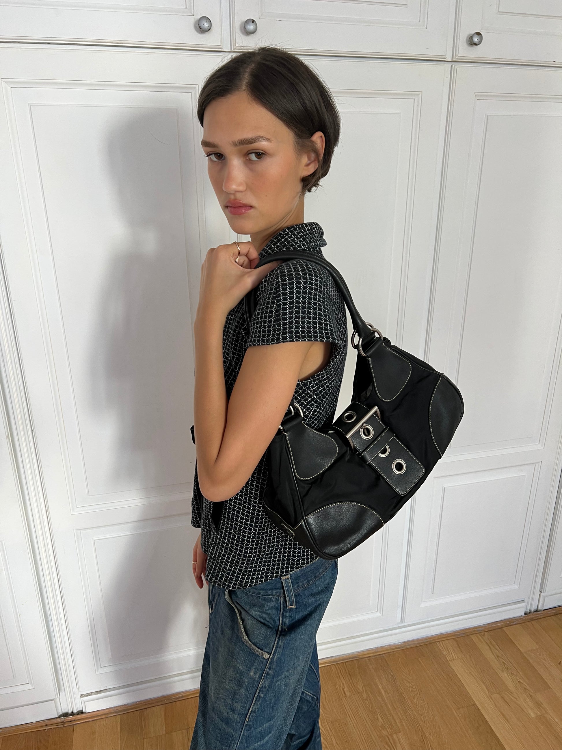 Prada Moon