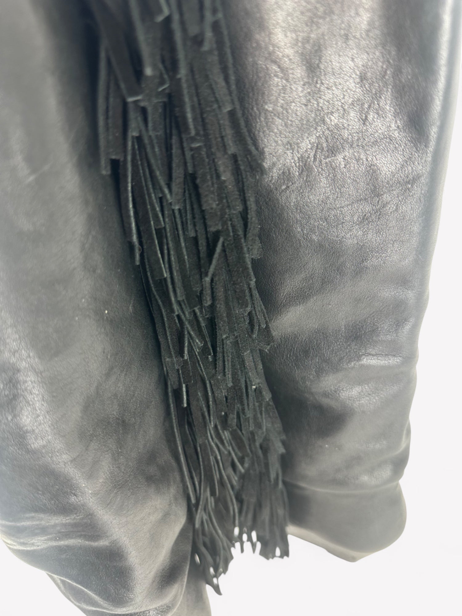 Isabel Marant Lokyo boots