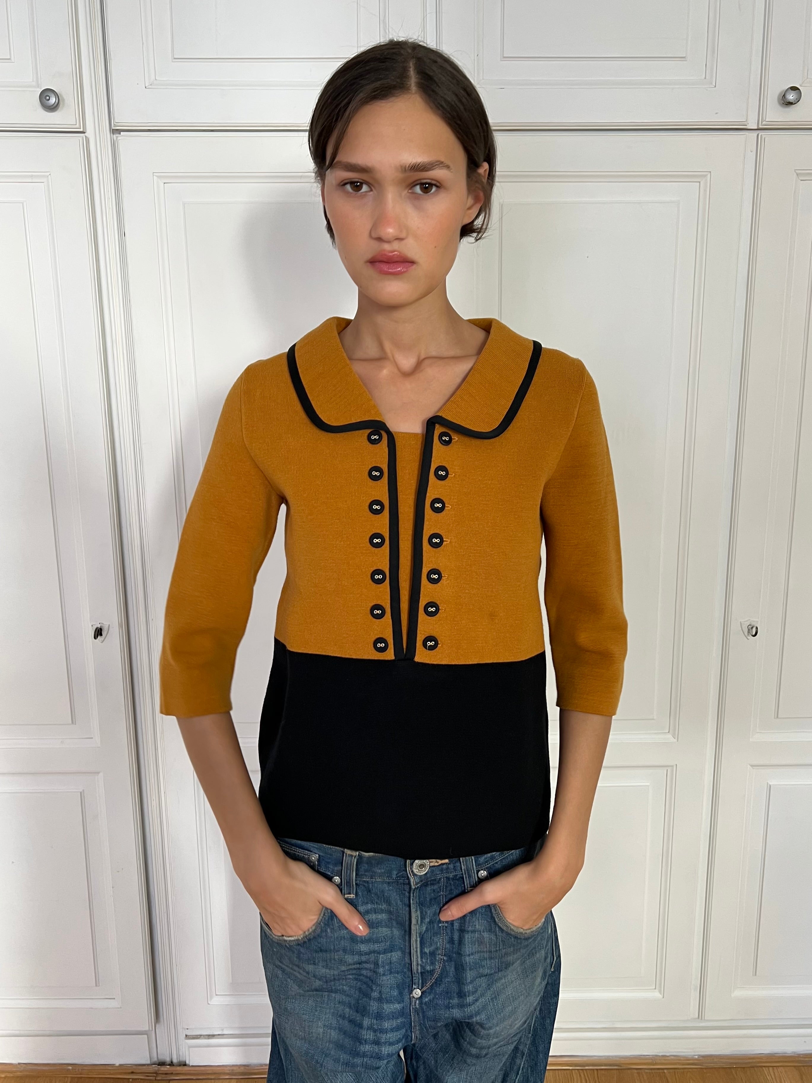 Marni Top