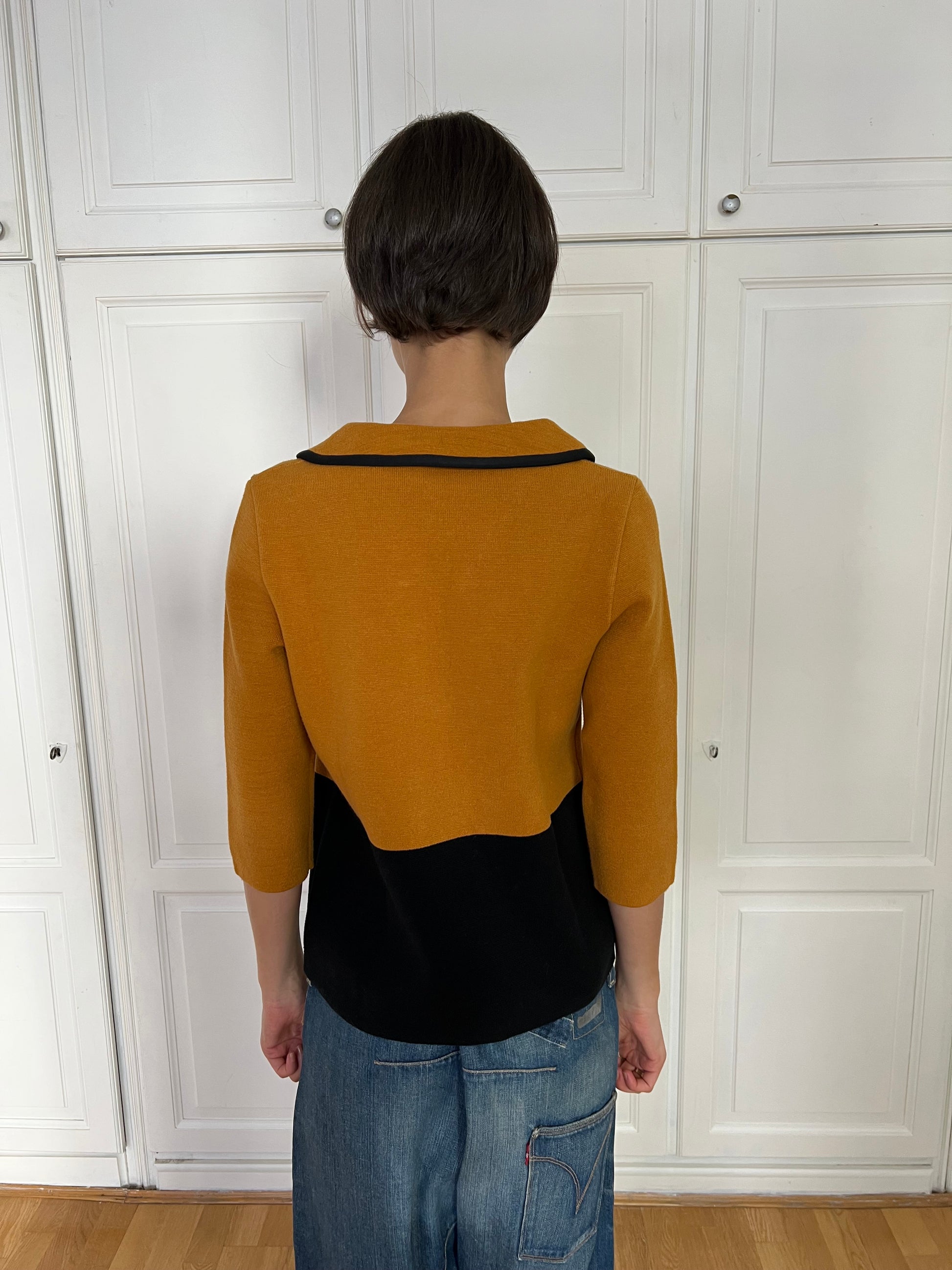Marni Top