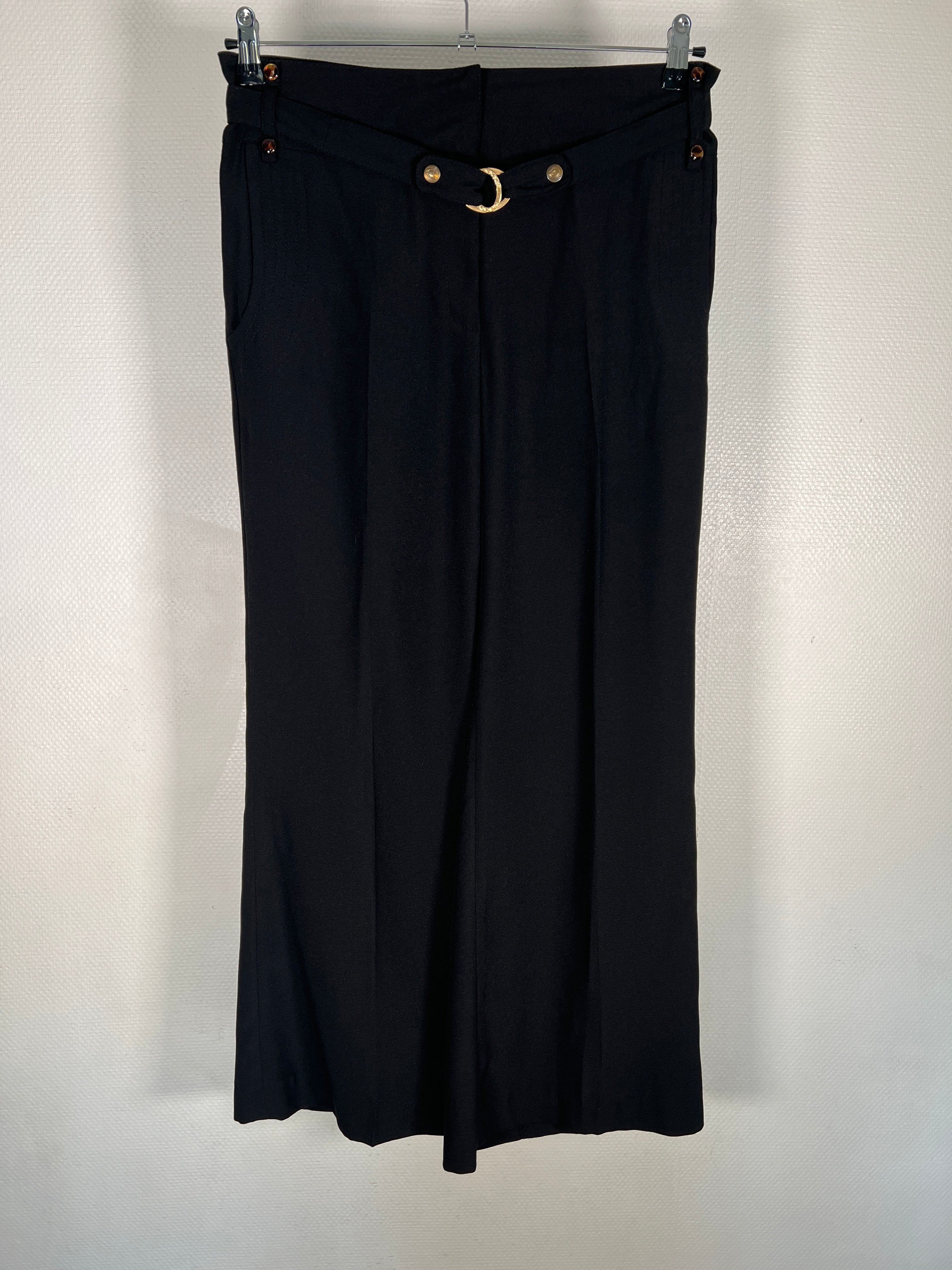 Roberto Cavalli Trousers