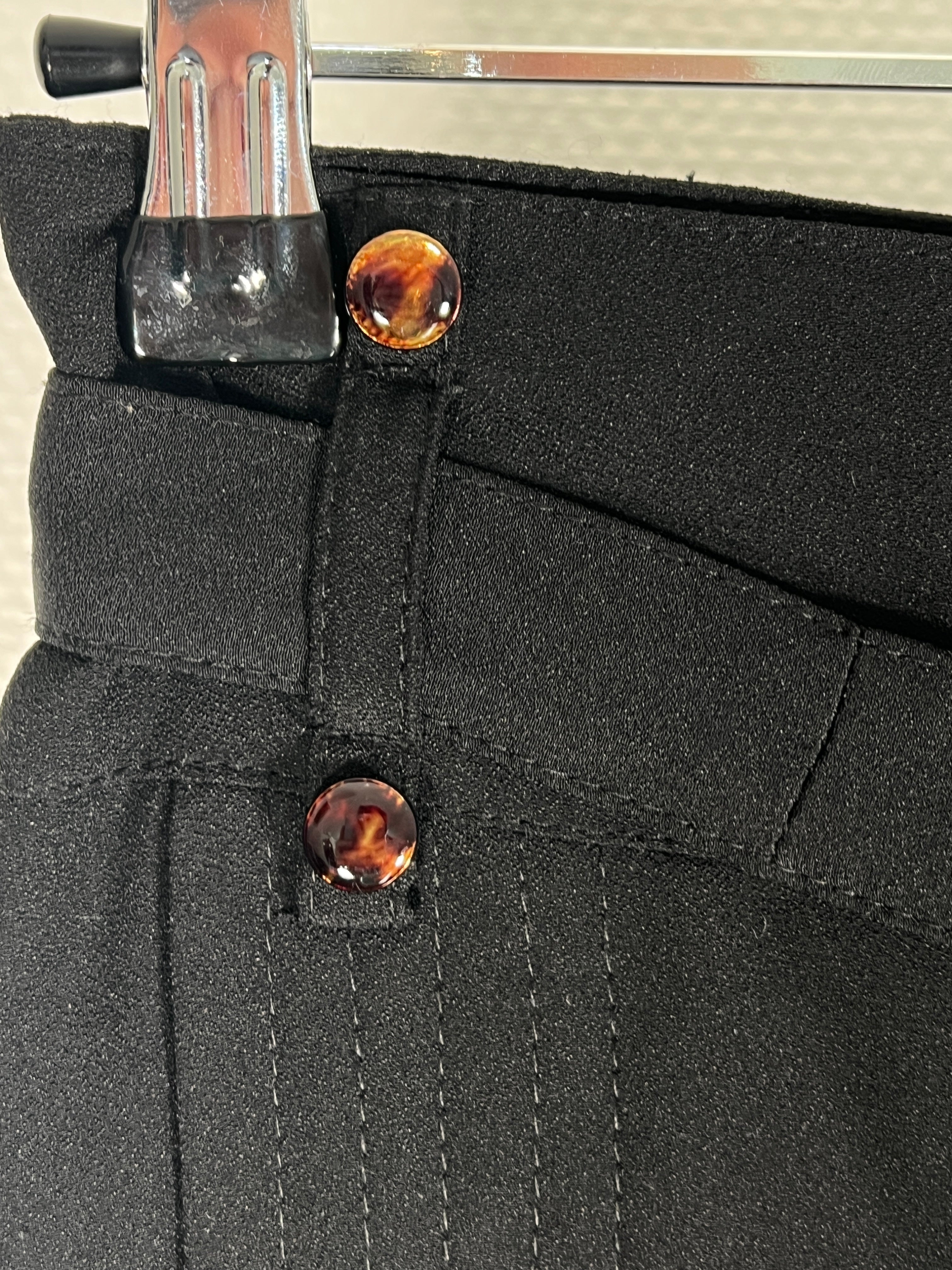 Roberto Cavalli Trousers