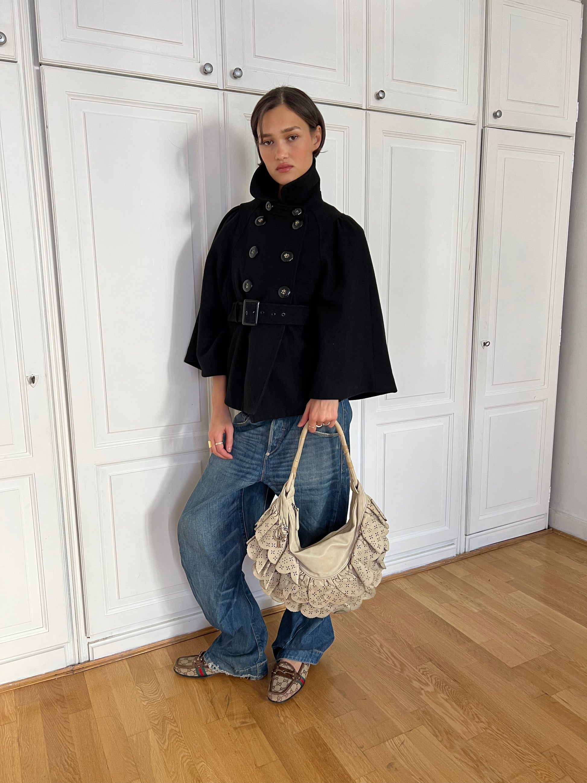 Dior Gypsy