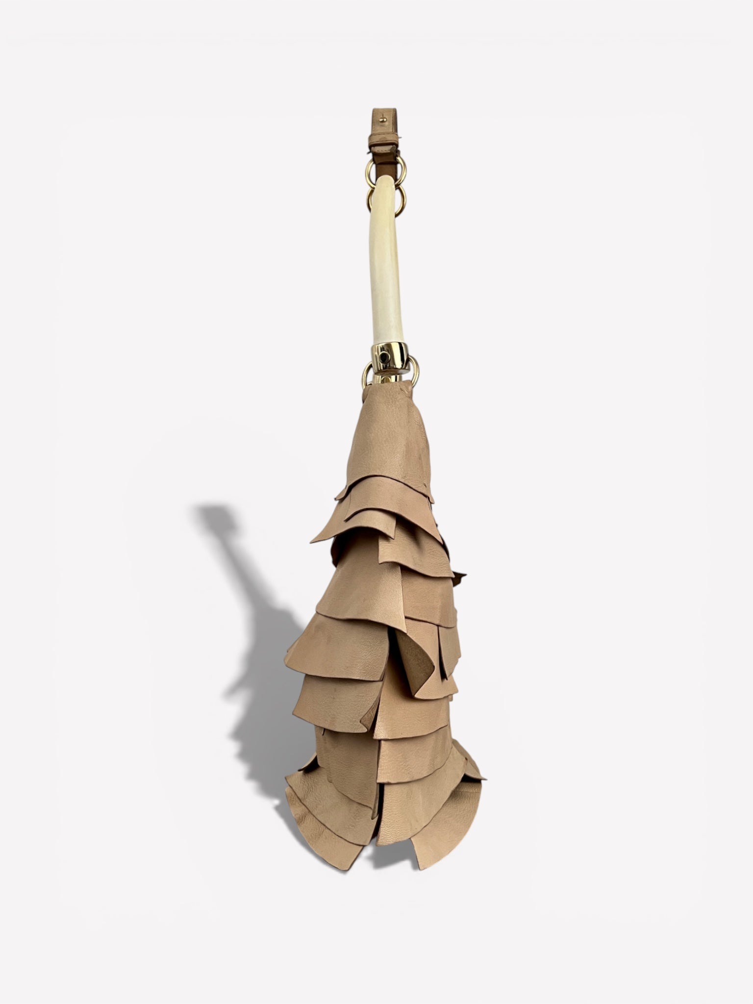 Yves Saint Laurent Saint Tropez Mombasa