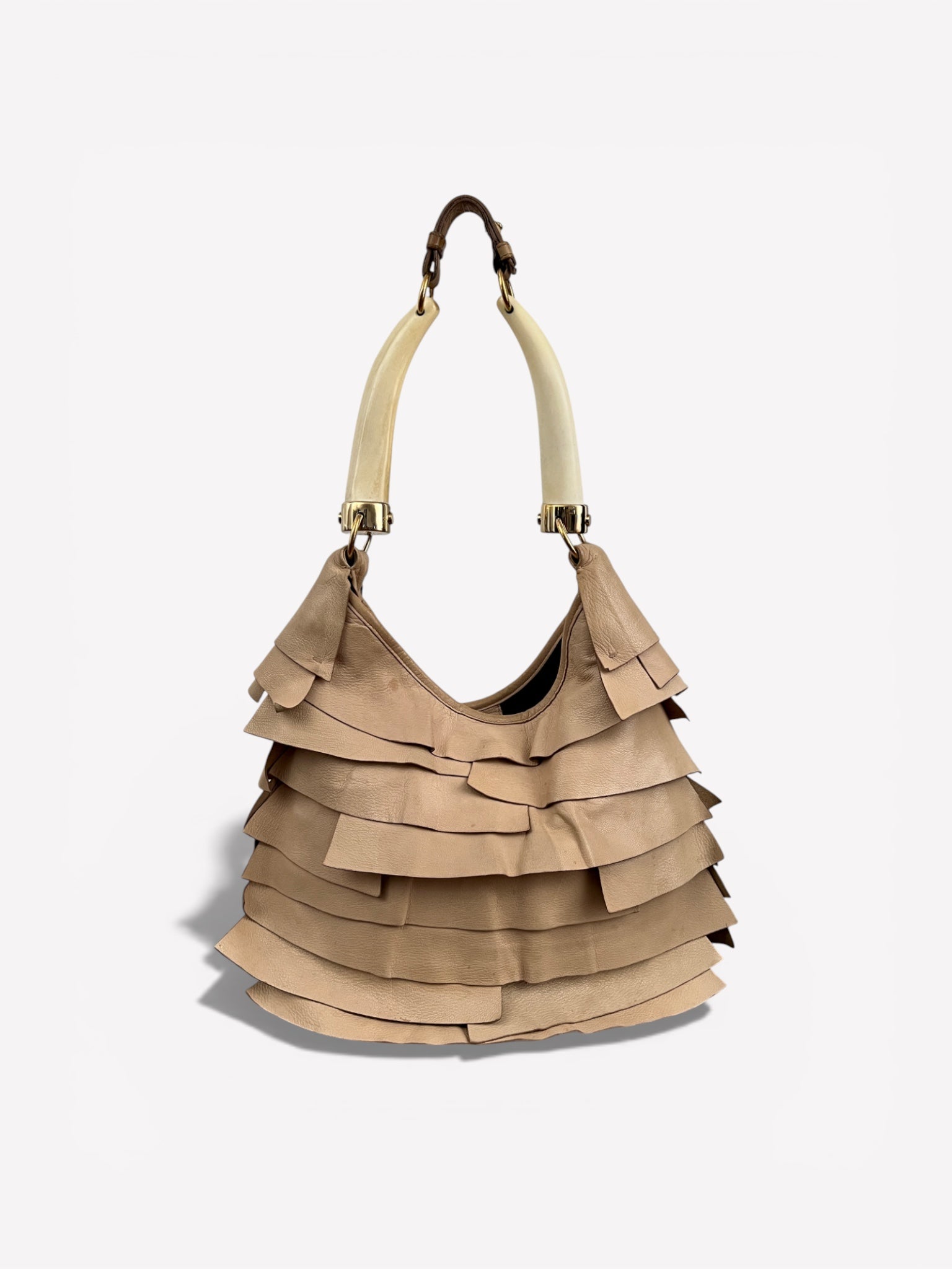 Yves Saint Laurent Saint Tropez Mombasa