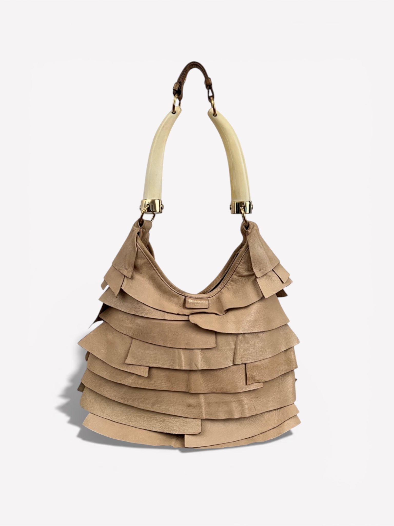 Yves Saint Laurent Saint Tropez Mombasa