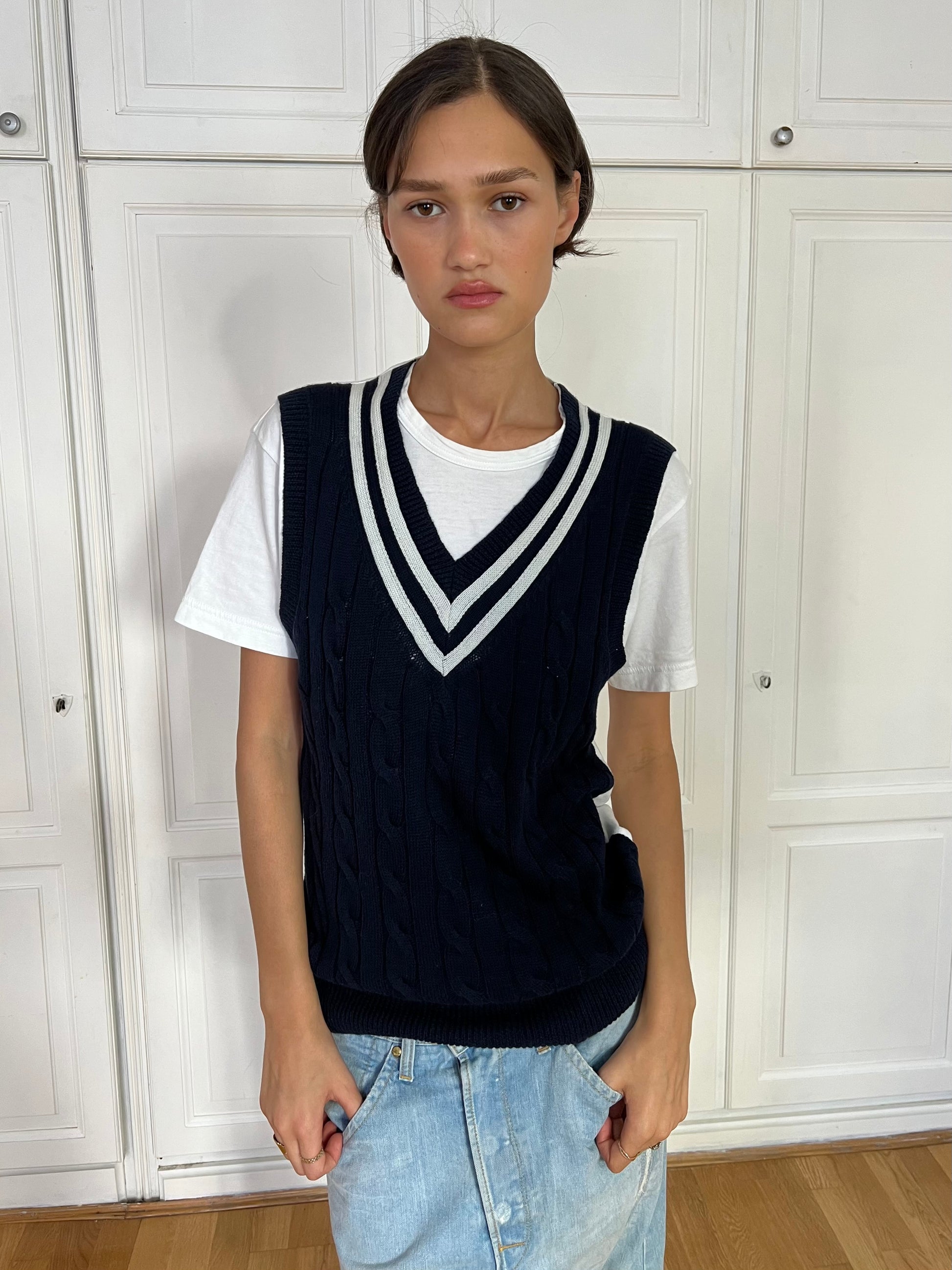 Comme des garcons Shirt