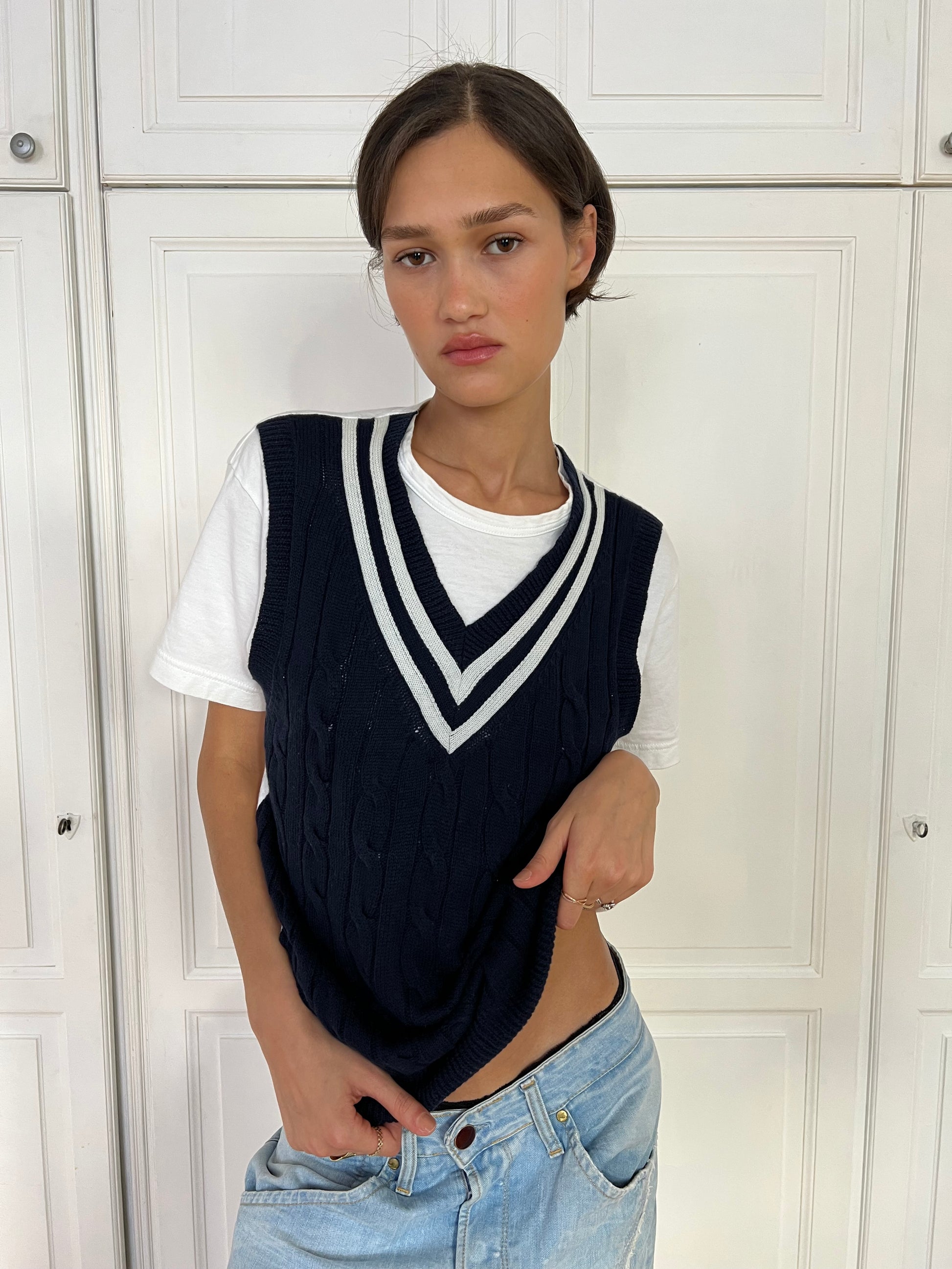 Comme des garcons Shirt