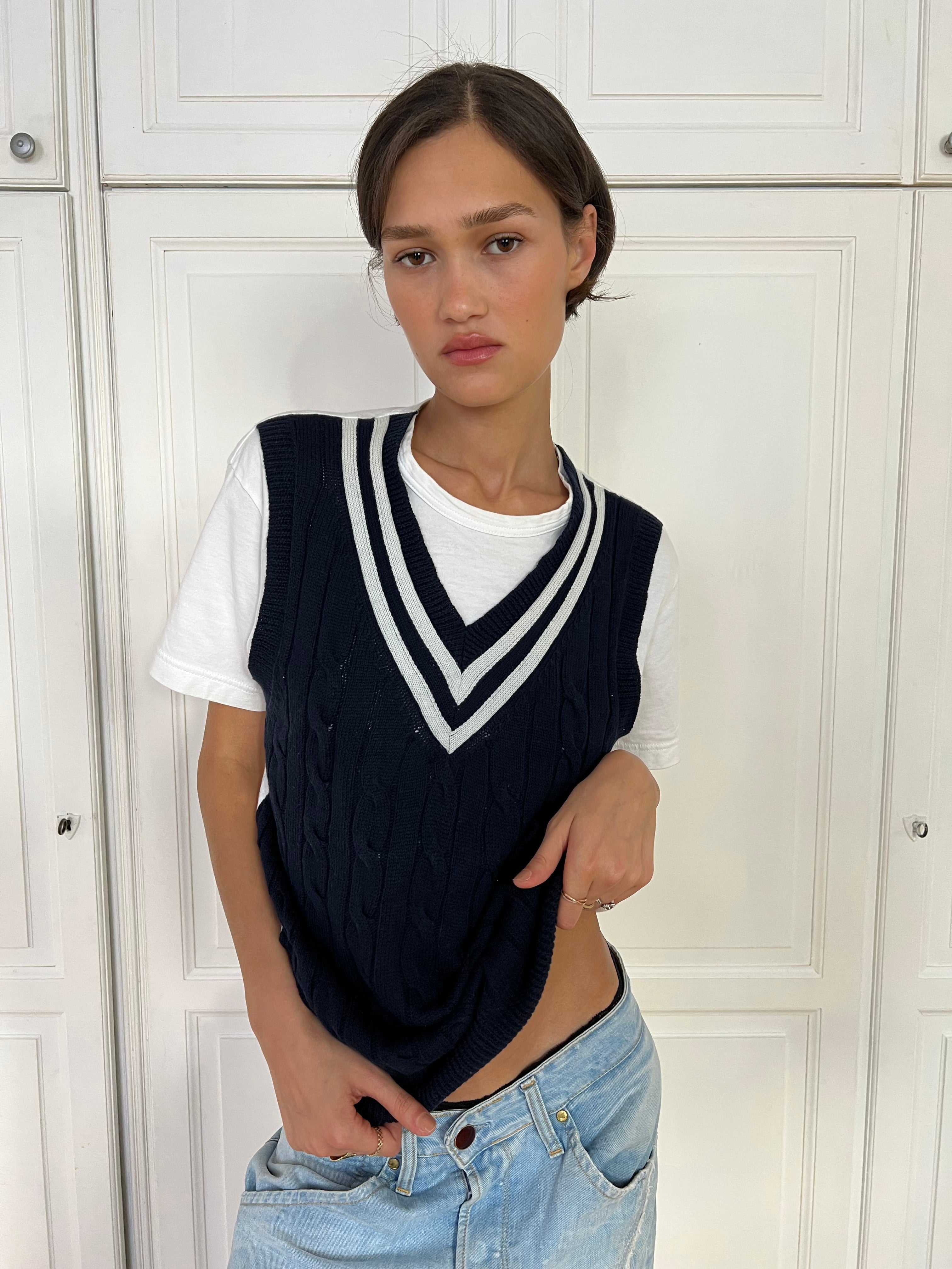 Comme des garcons Shirt