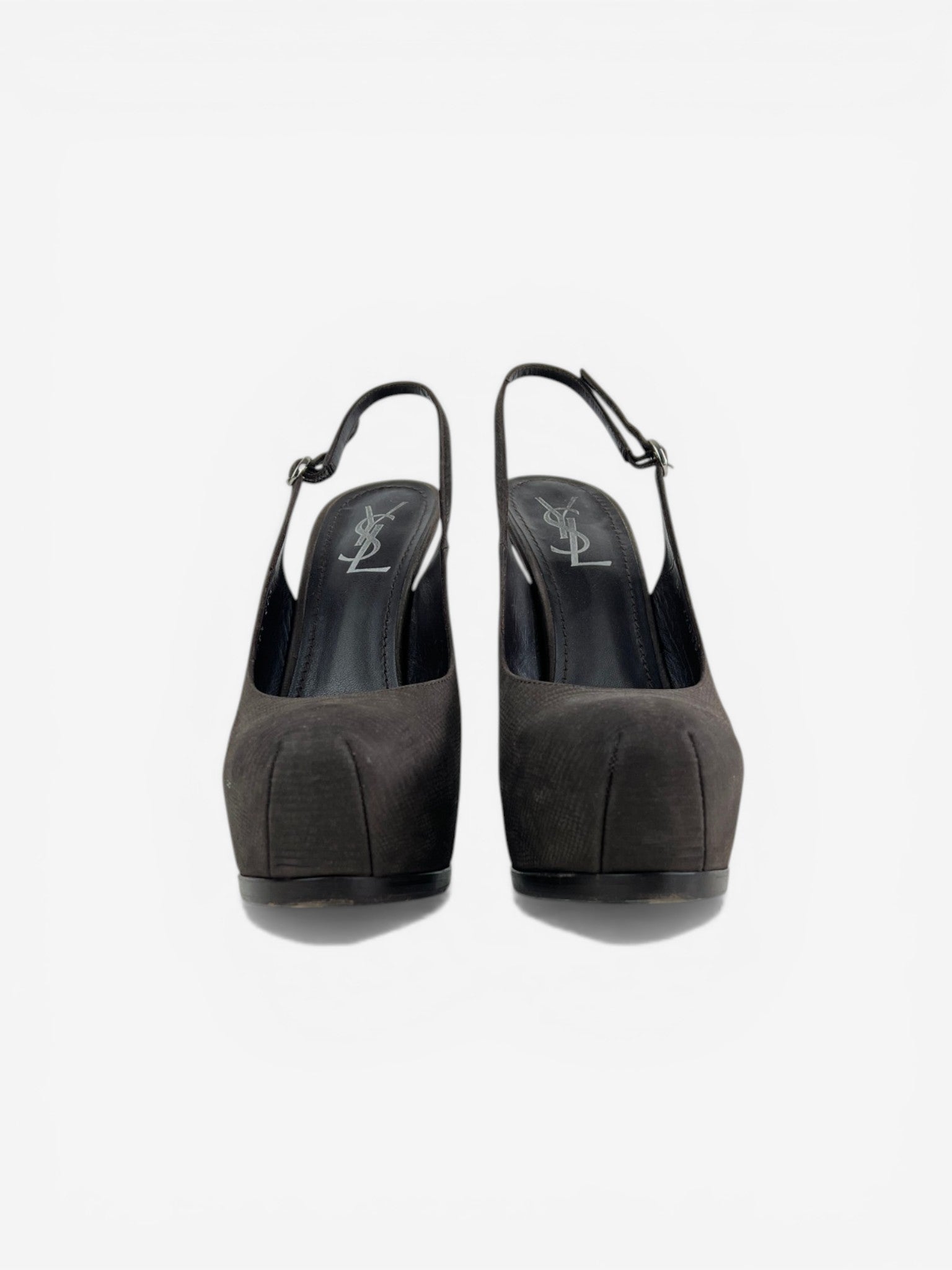 Yves saint laurent Pumps